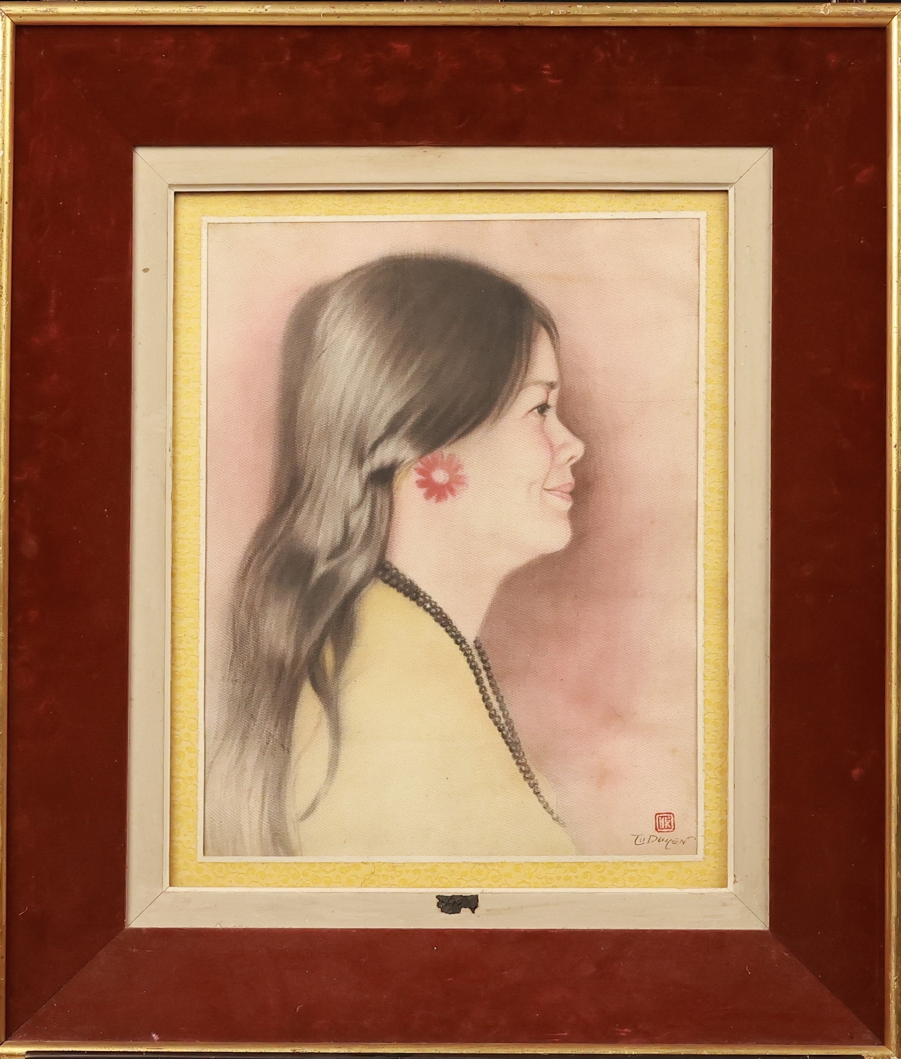 Lot 669