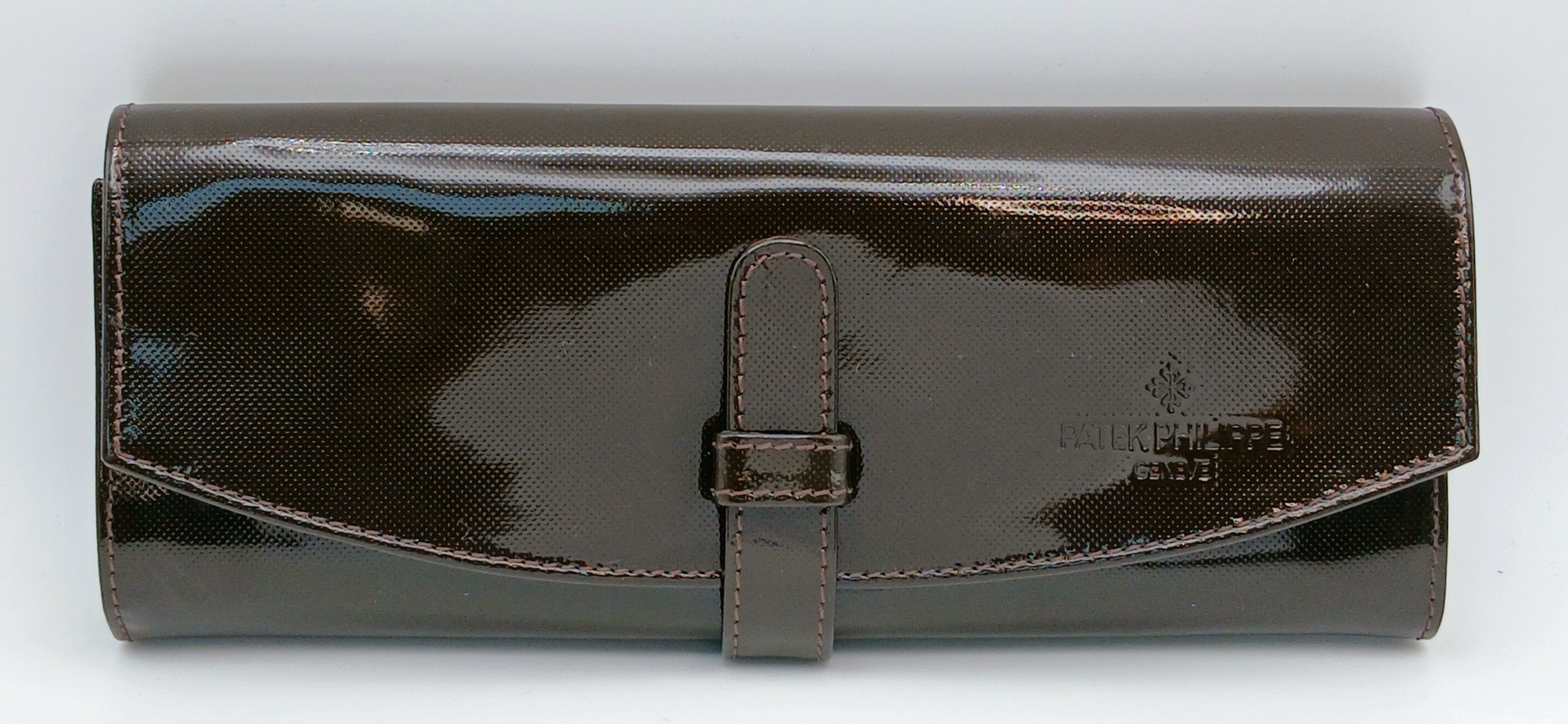 Lot 687