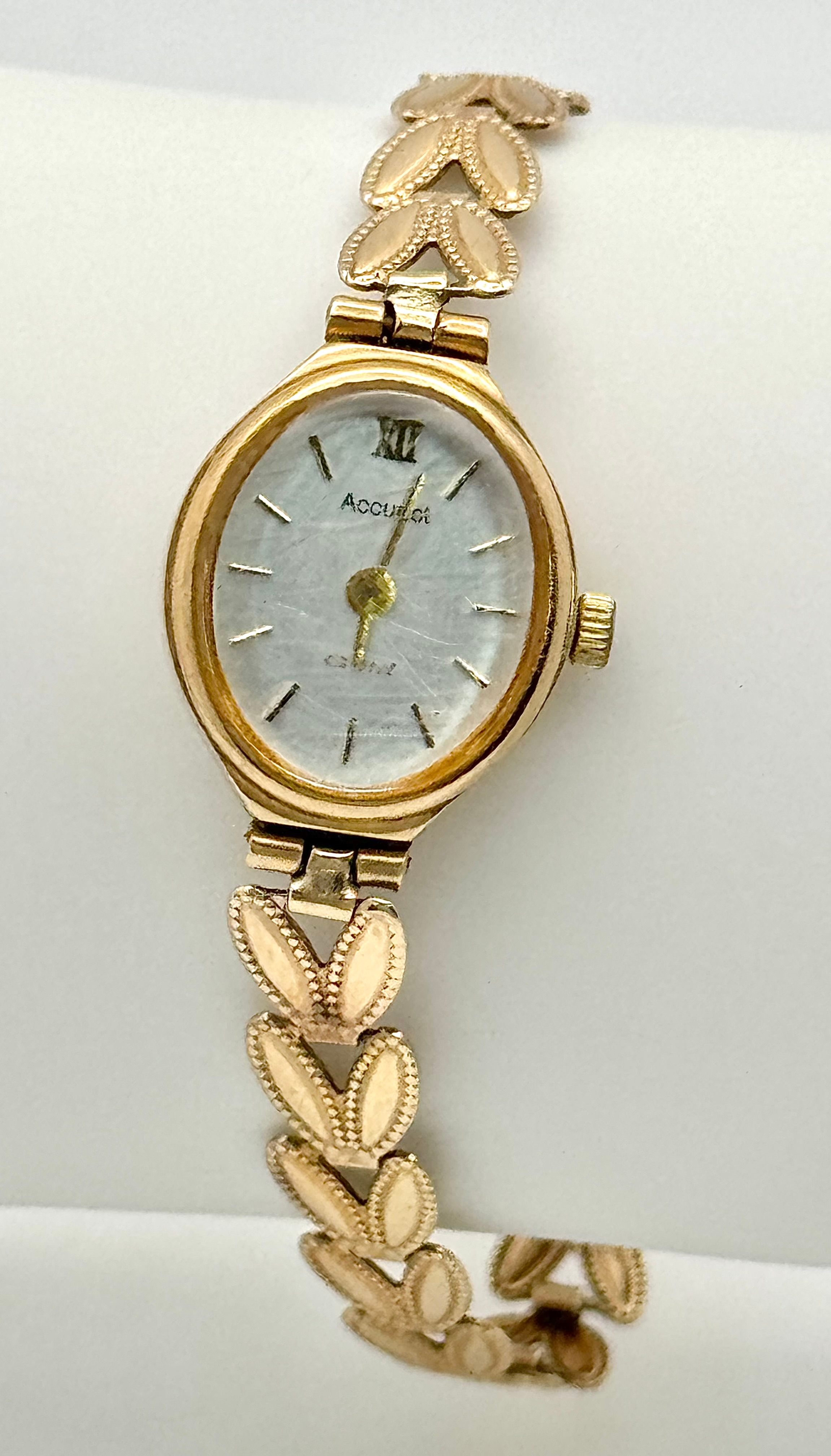 Lot 688