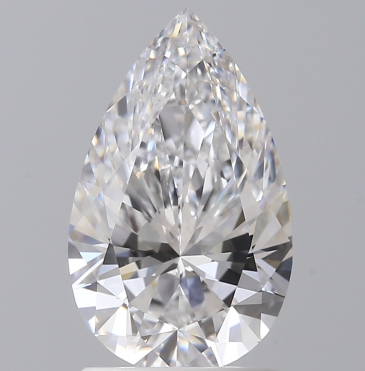 Lot 701
