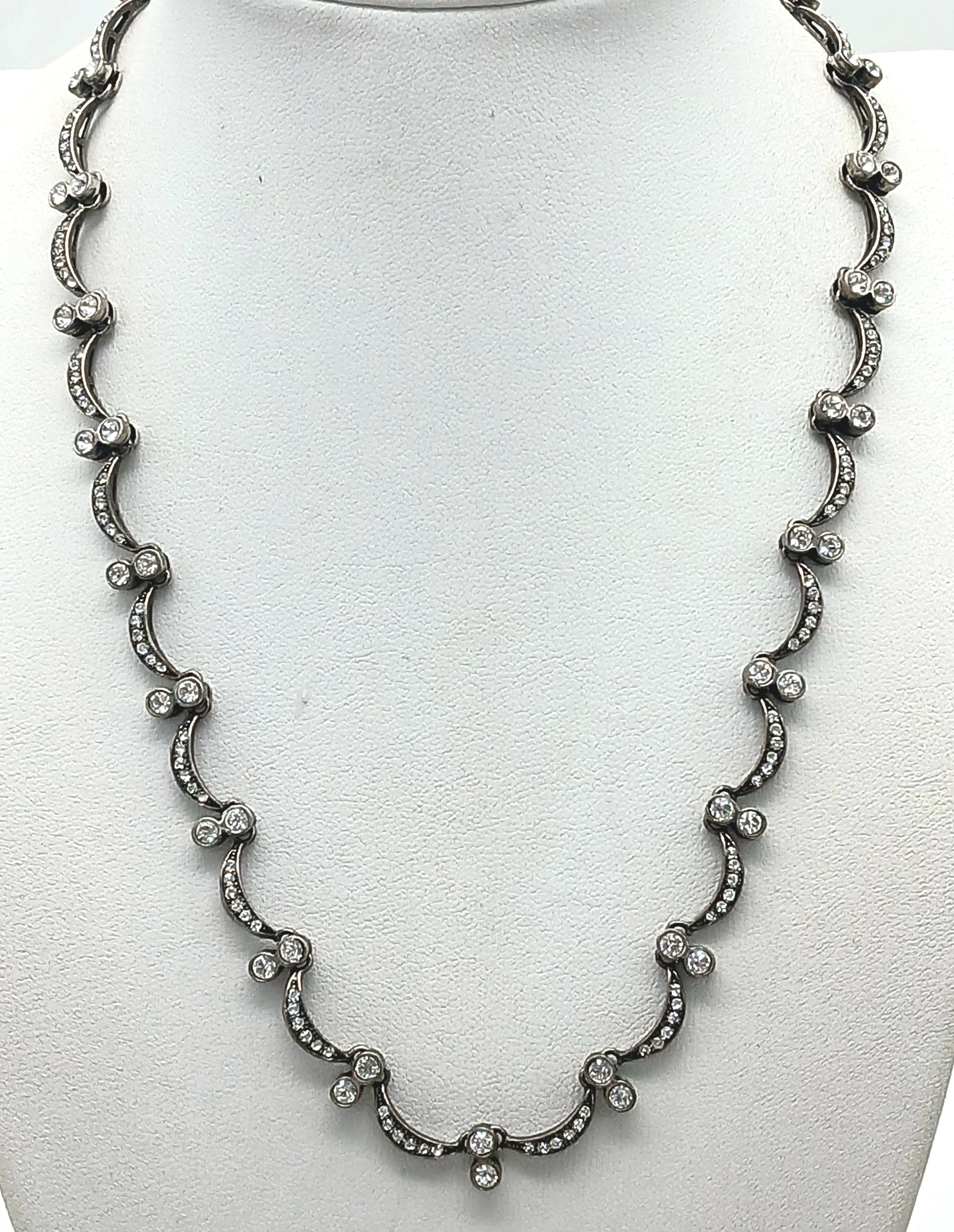 Lot 716