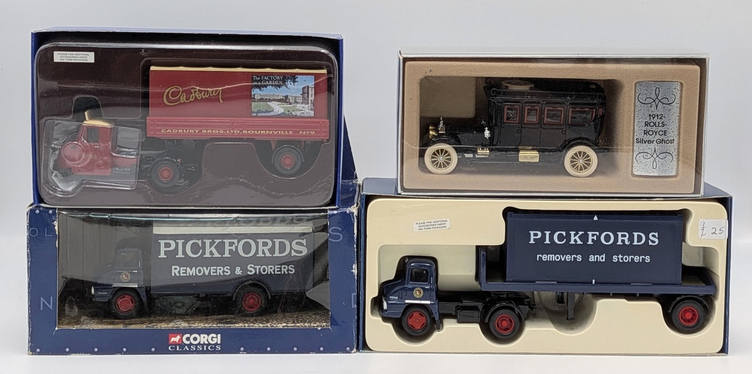 Lot 721
