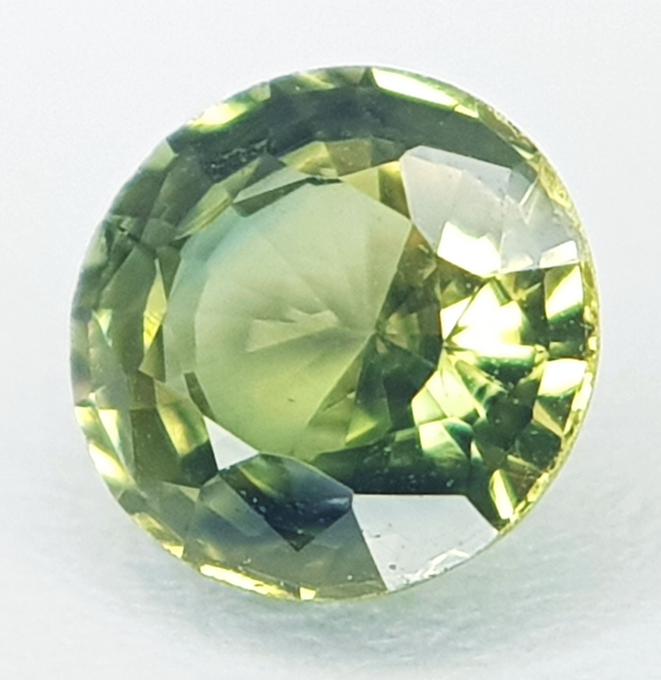 Lot 725