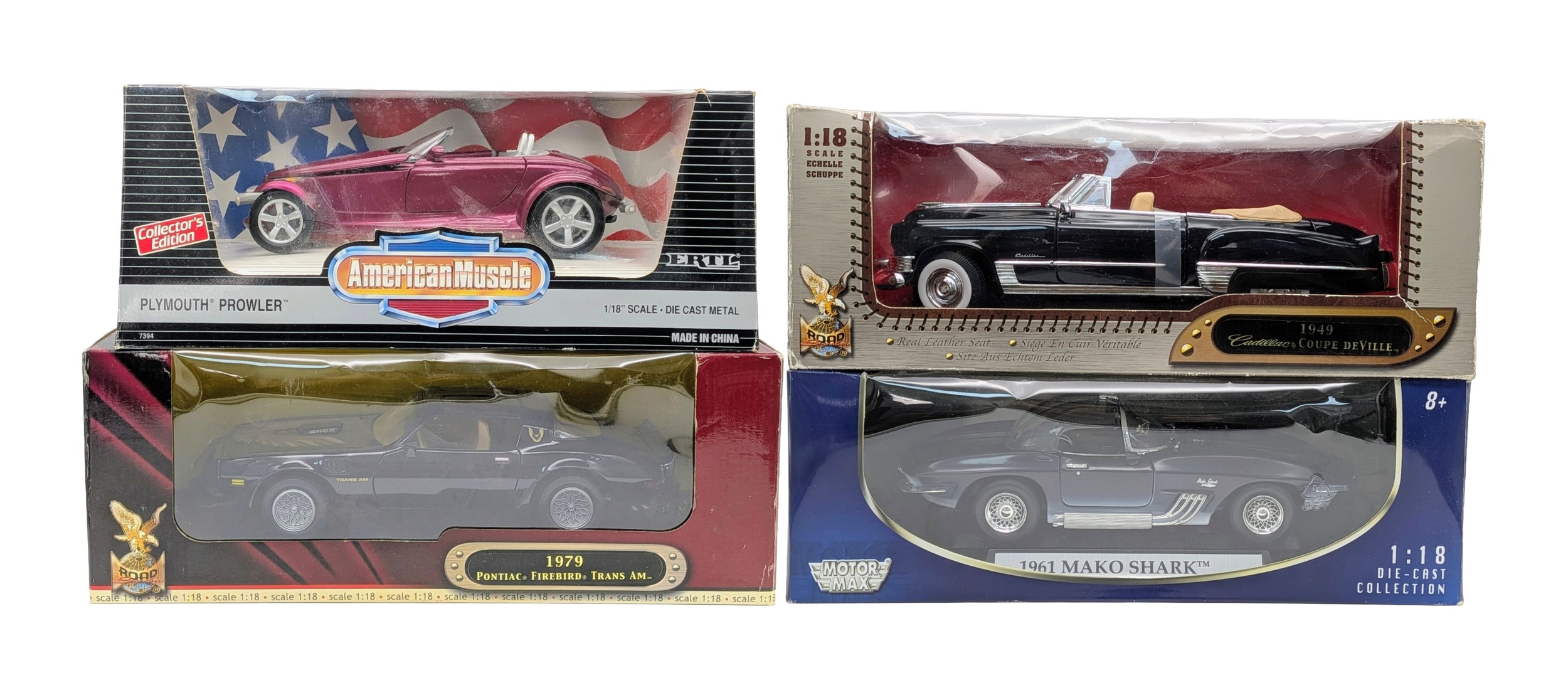 Lot 728