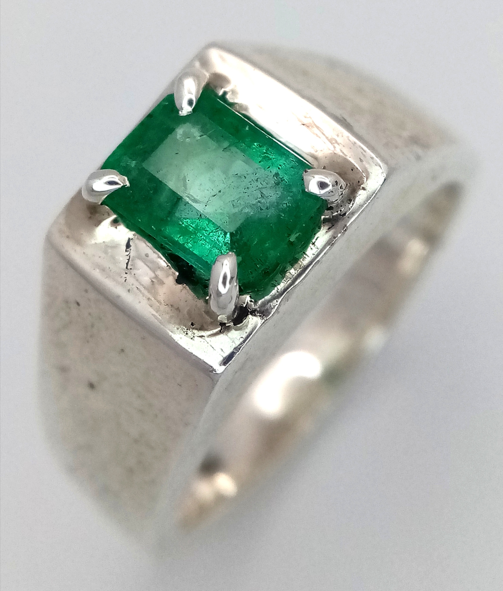 Lot 729
