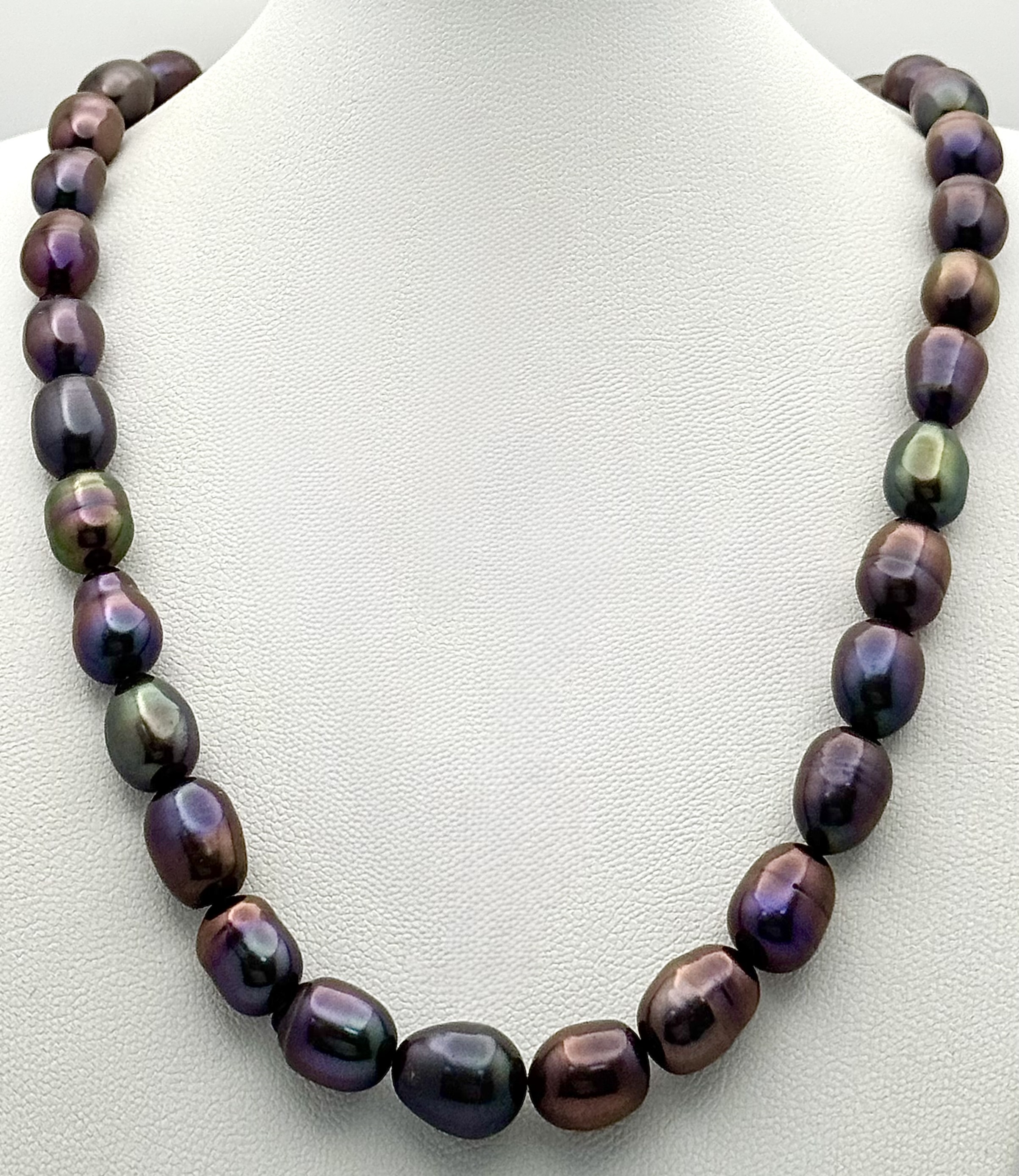 Lot 730