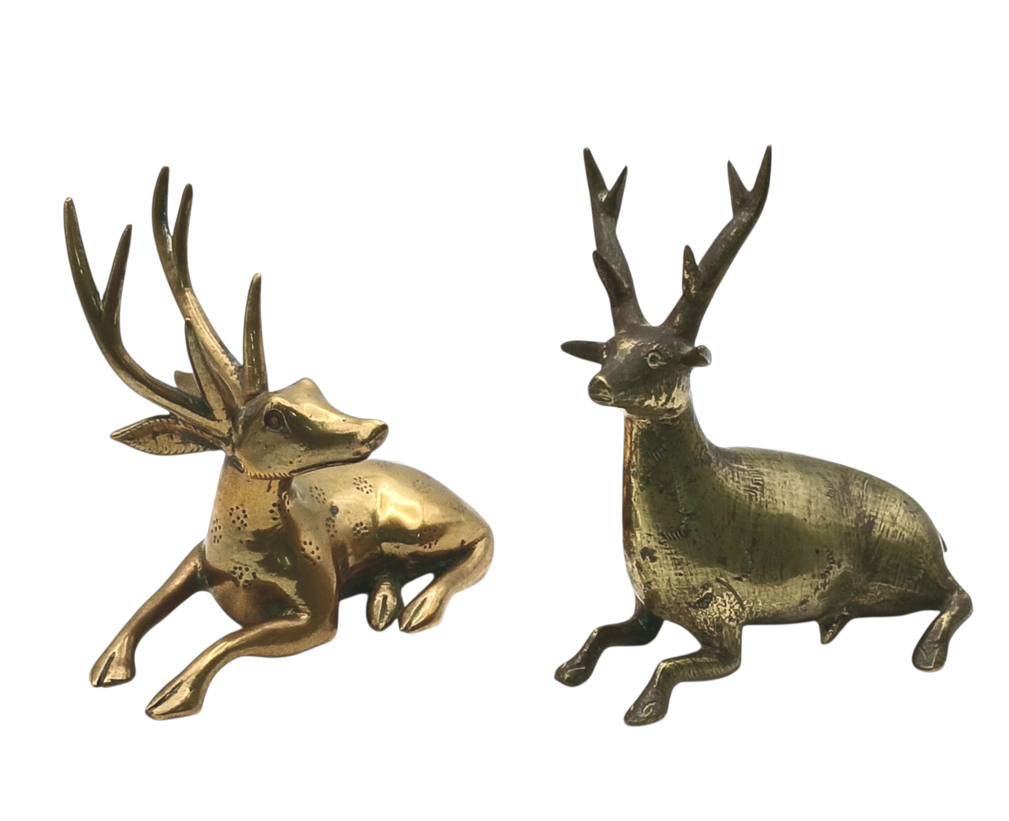 Lot 746