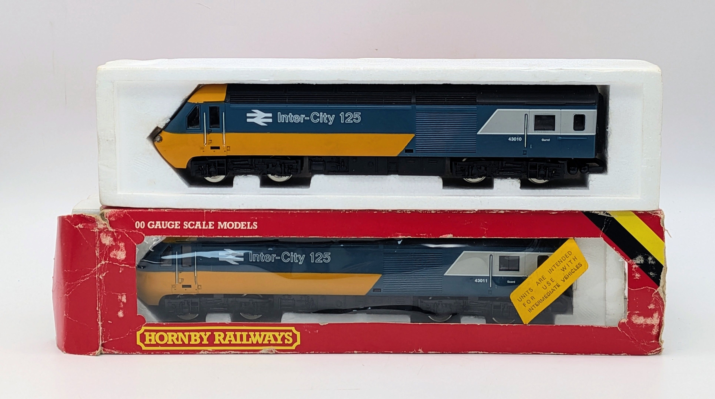 Lot 757