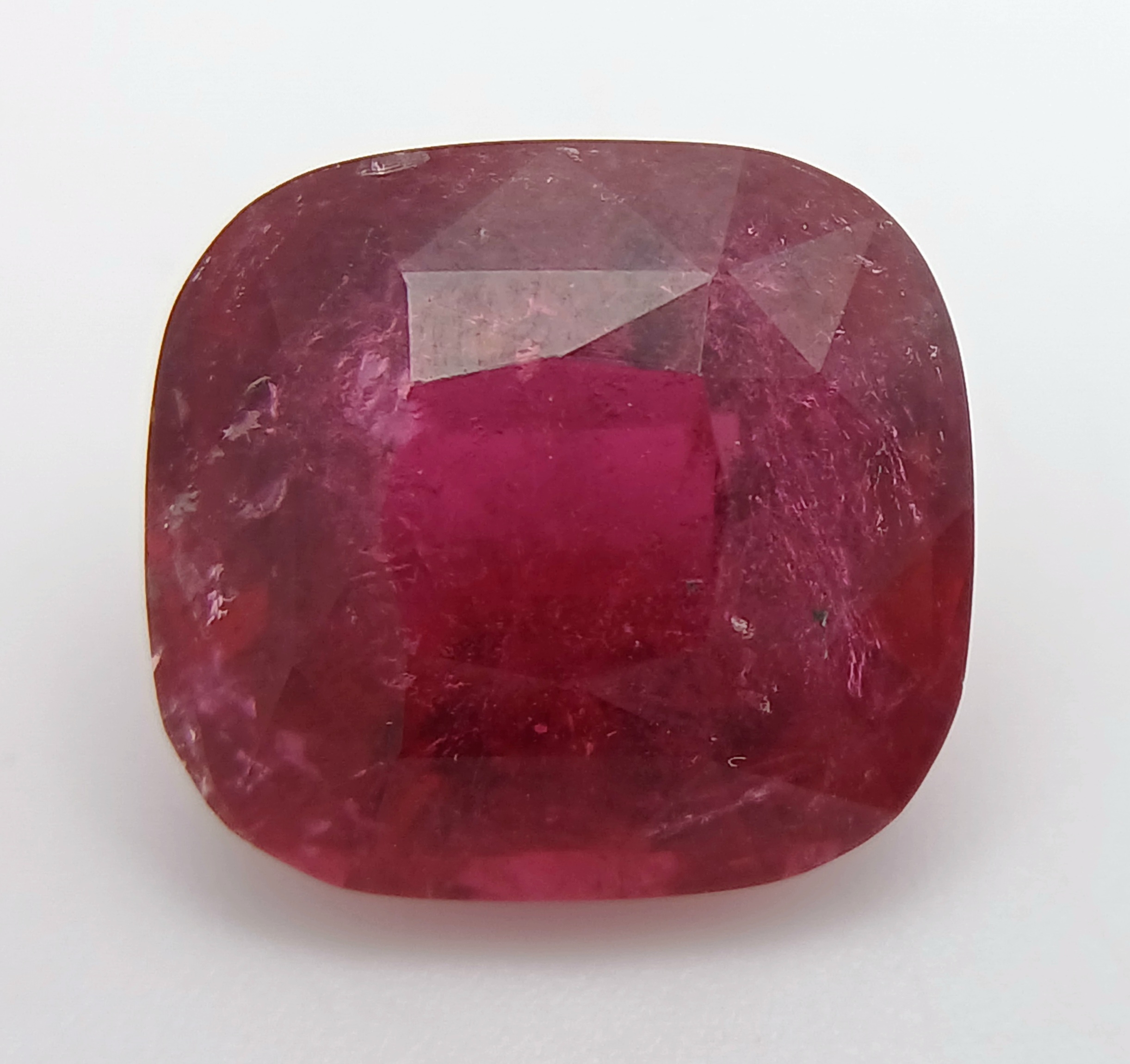 Lot 759