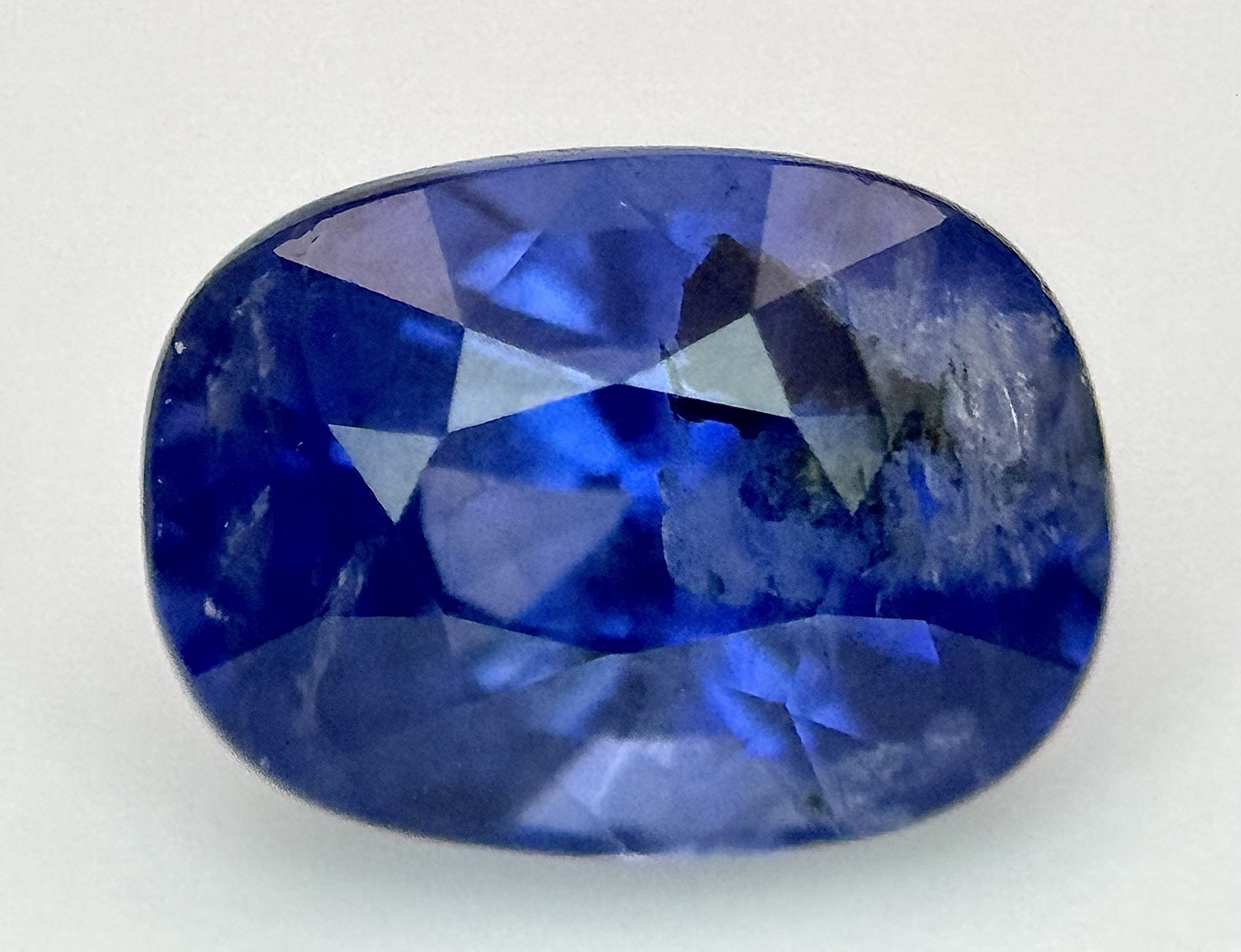 Lot 760