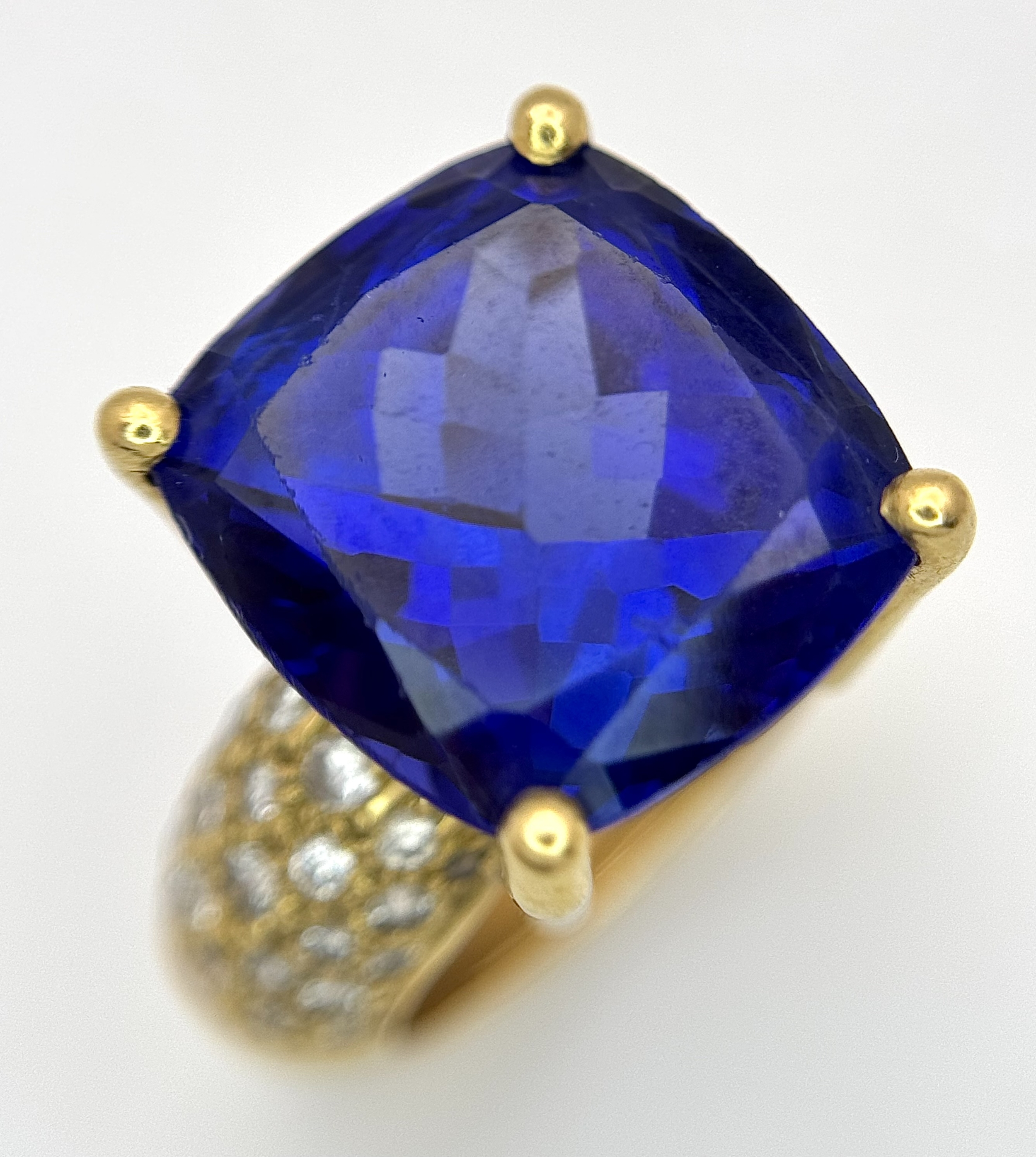 Lot 770