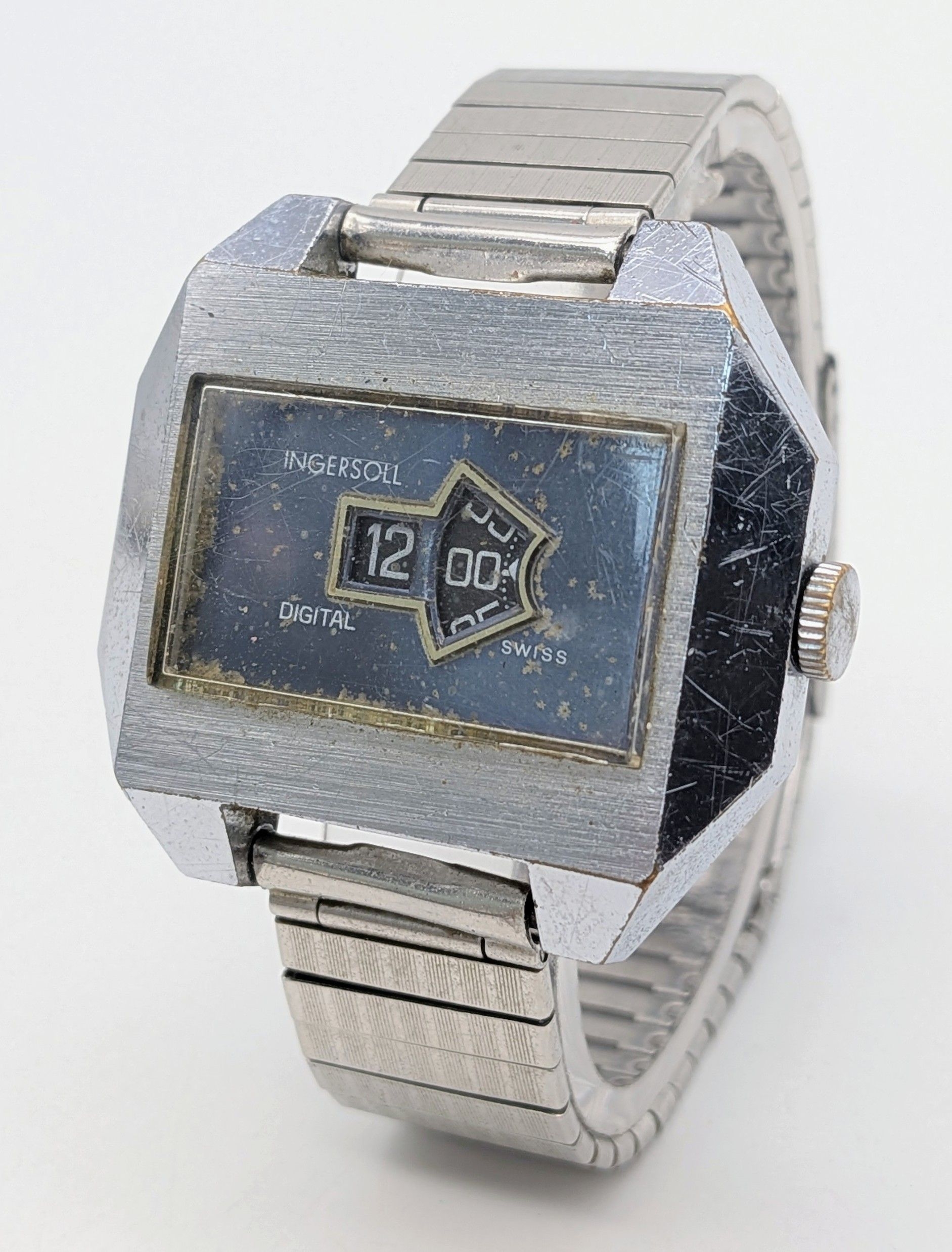 Lot 788