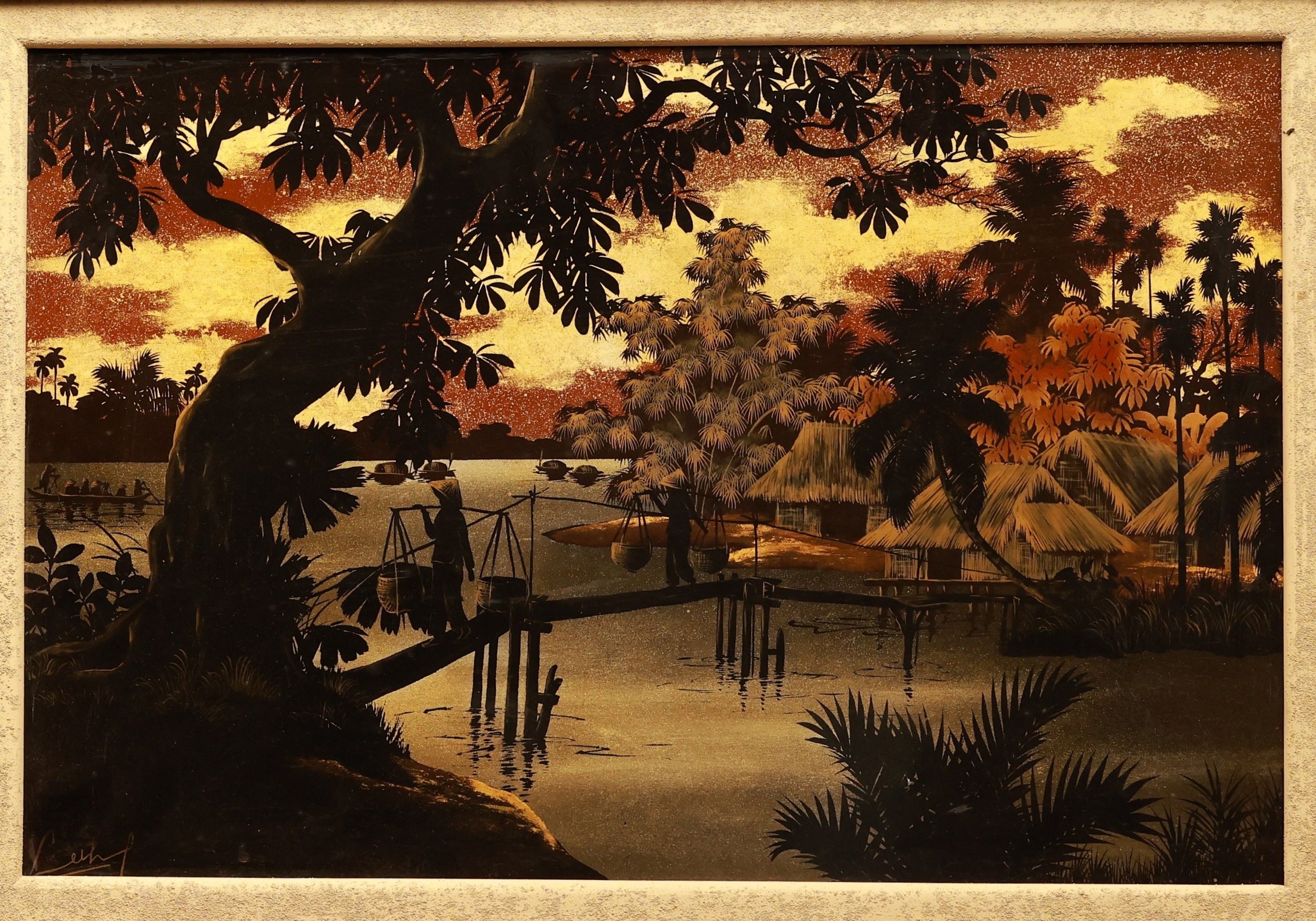 Lot 795