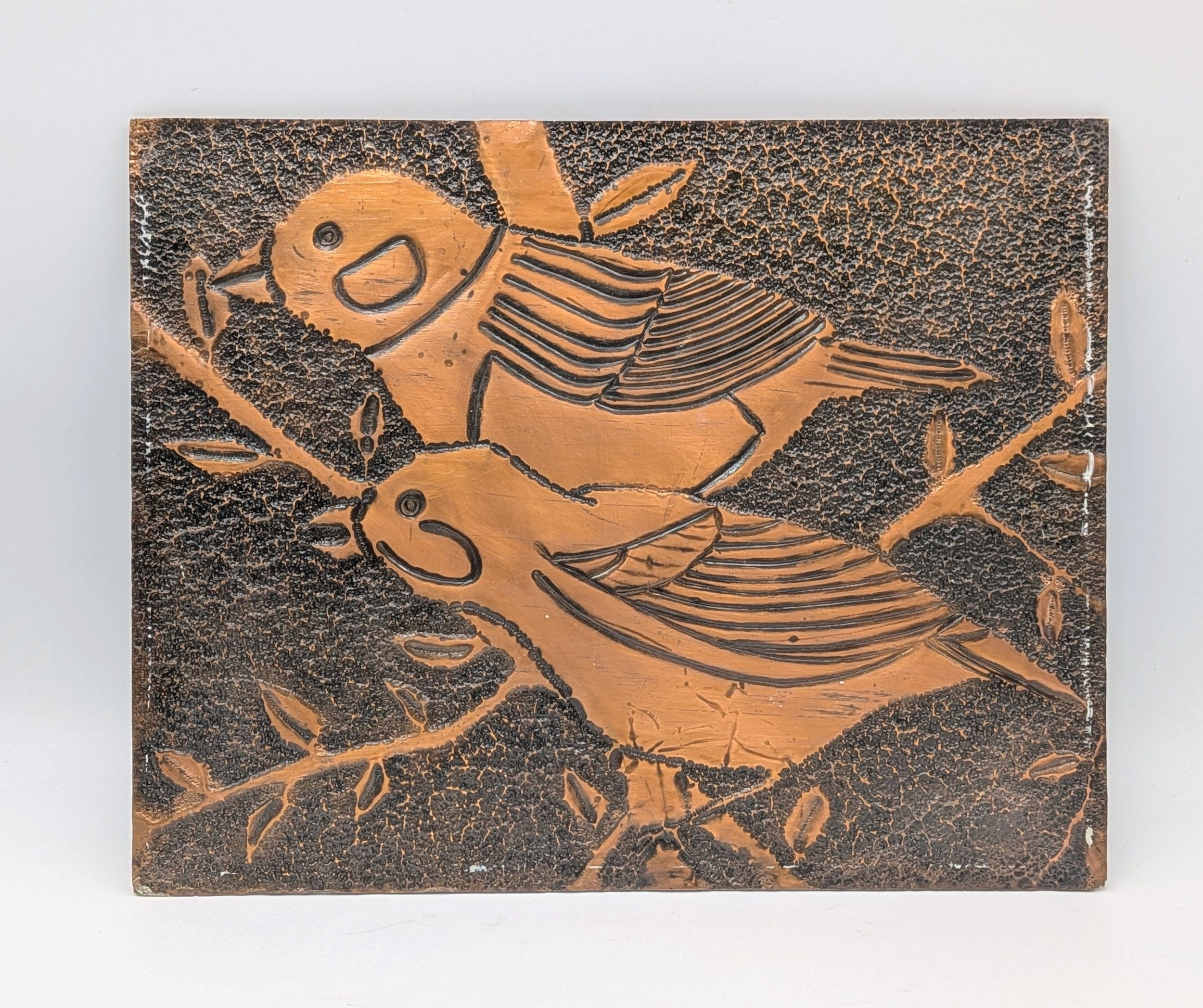 Lot 799