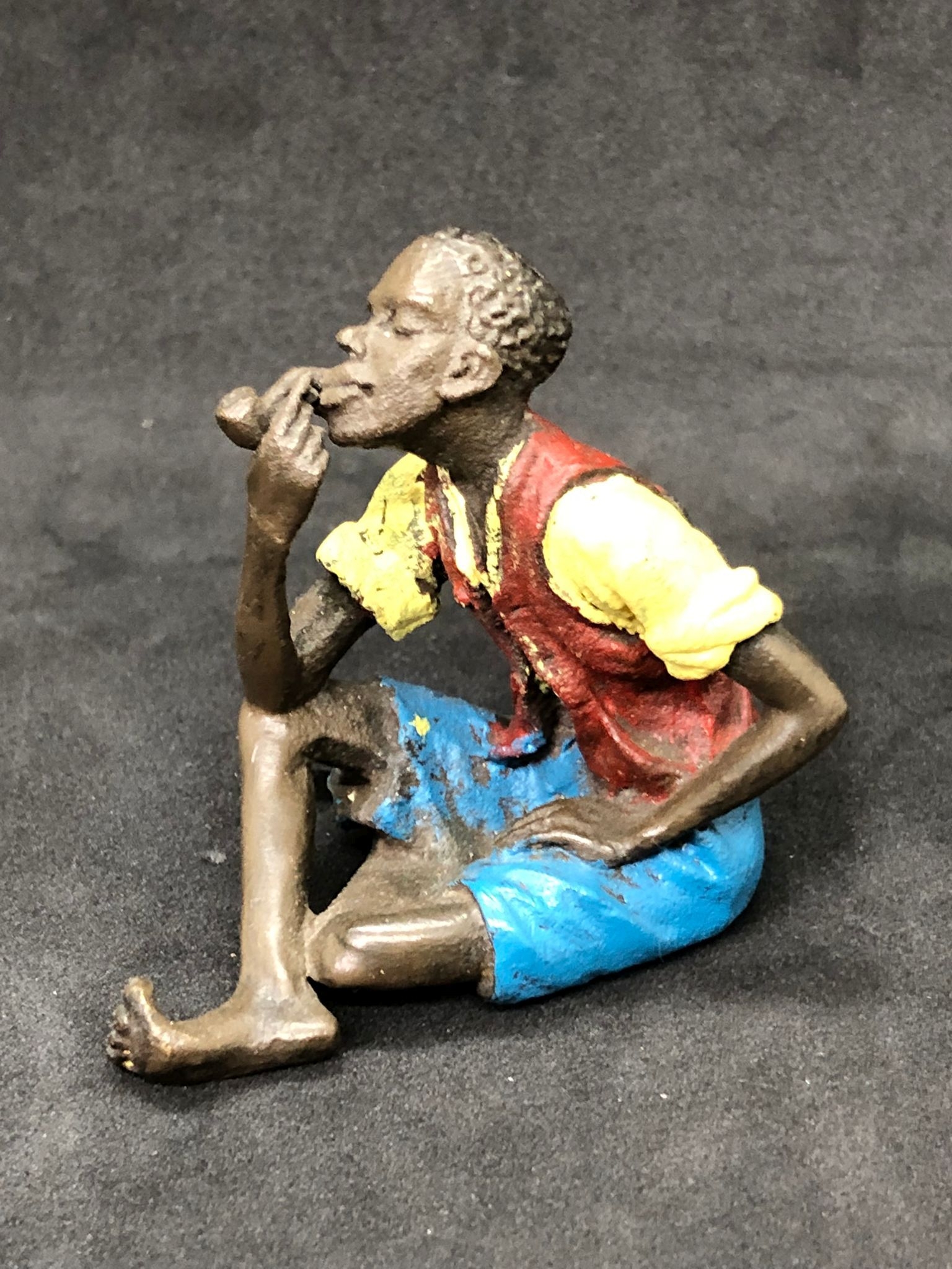 Lot 843
