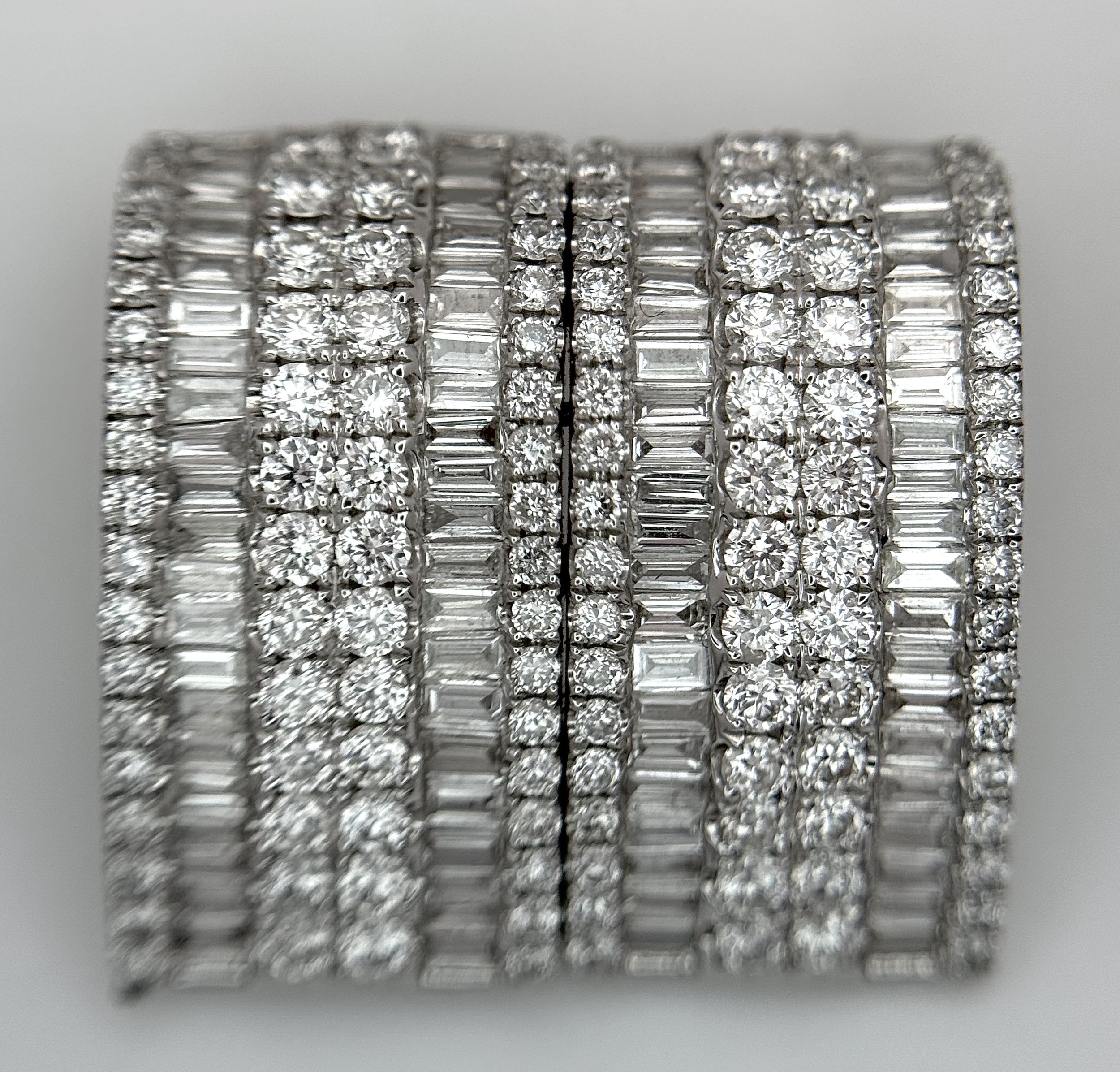 Lot 853