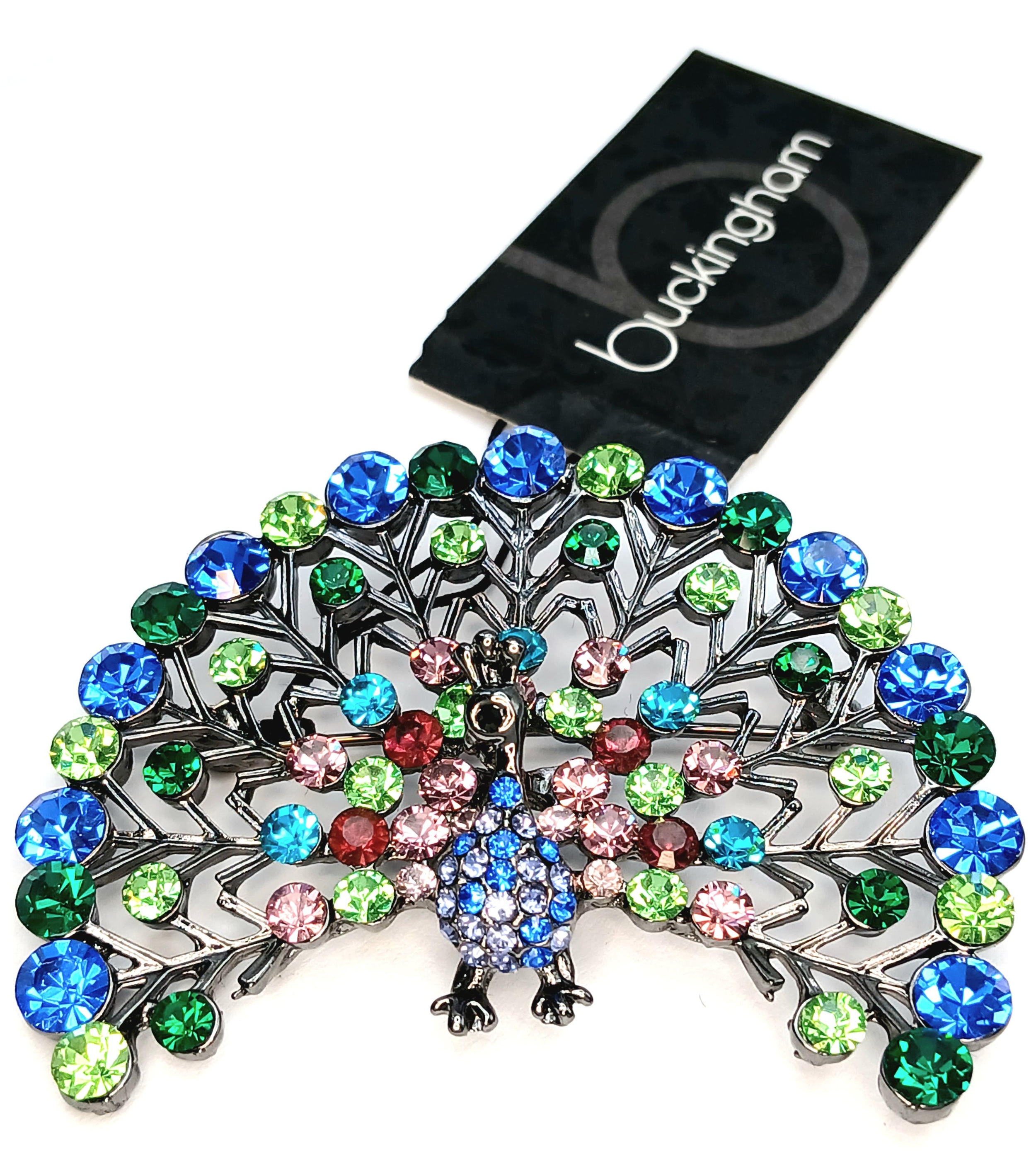 Lot 855