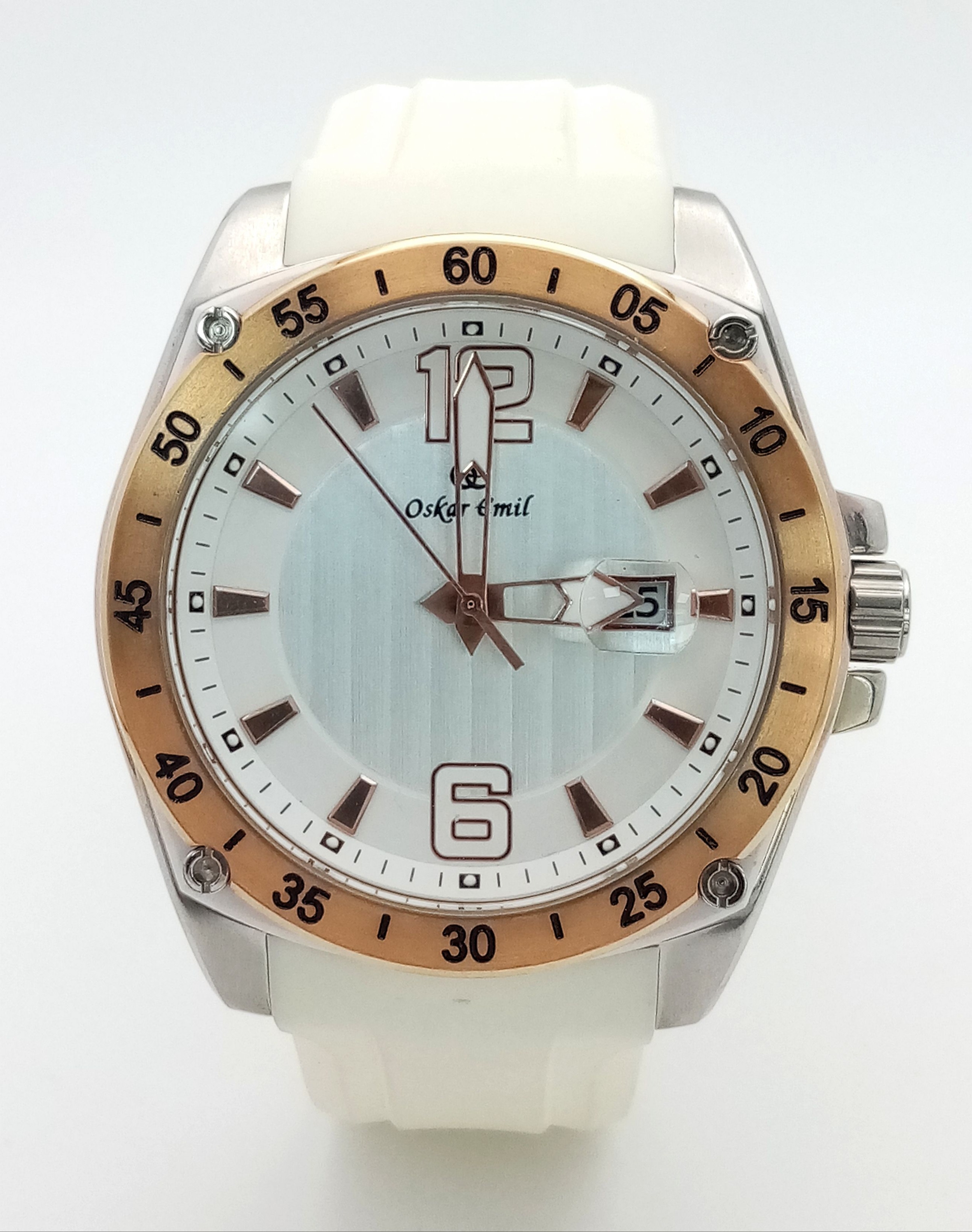Lot 858