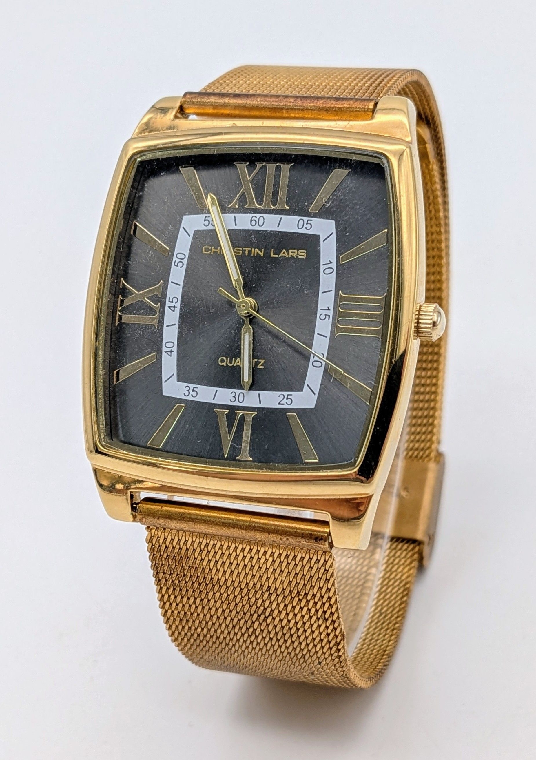 Lot 865