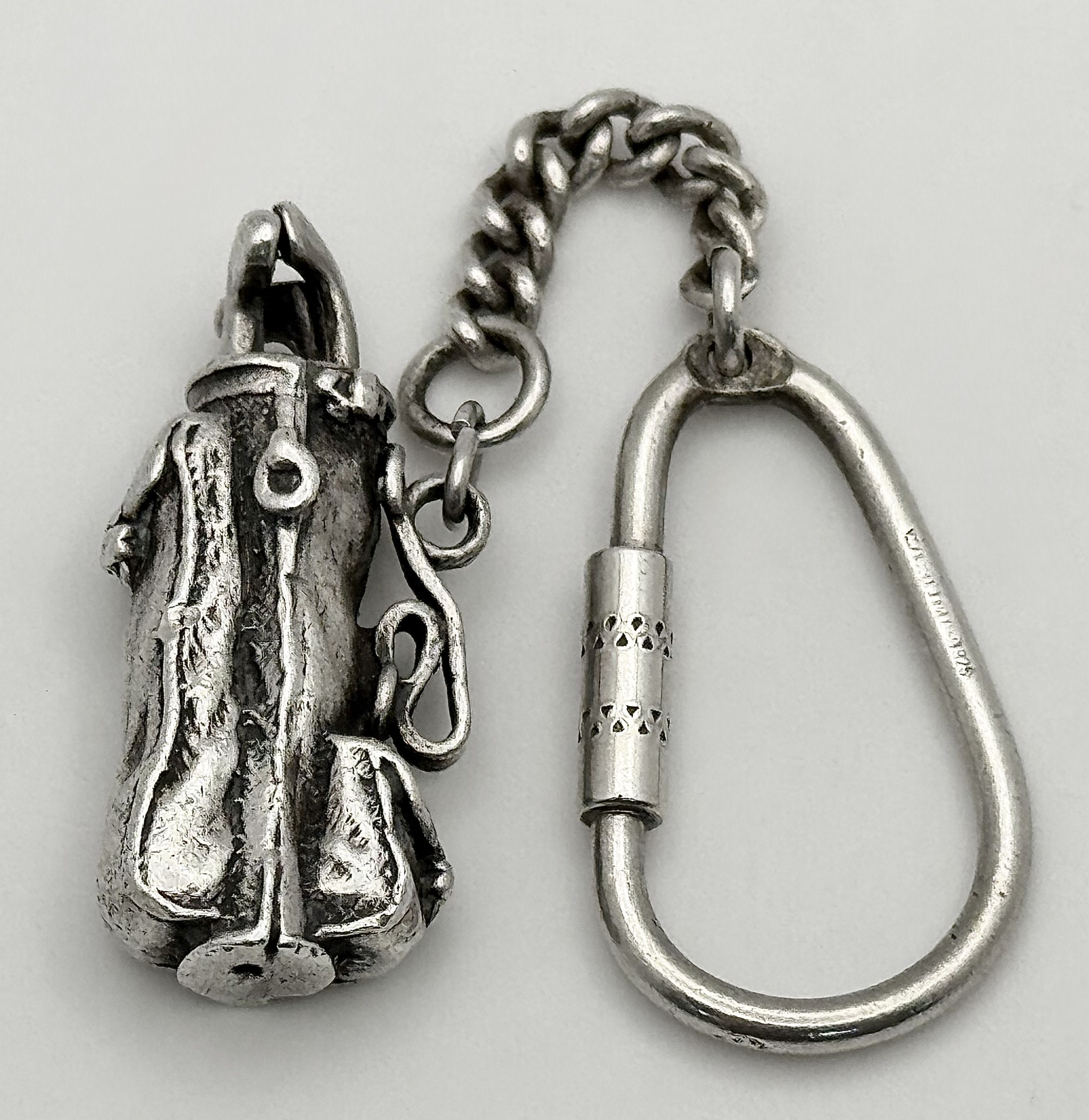 Lot 868