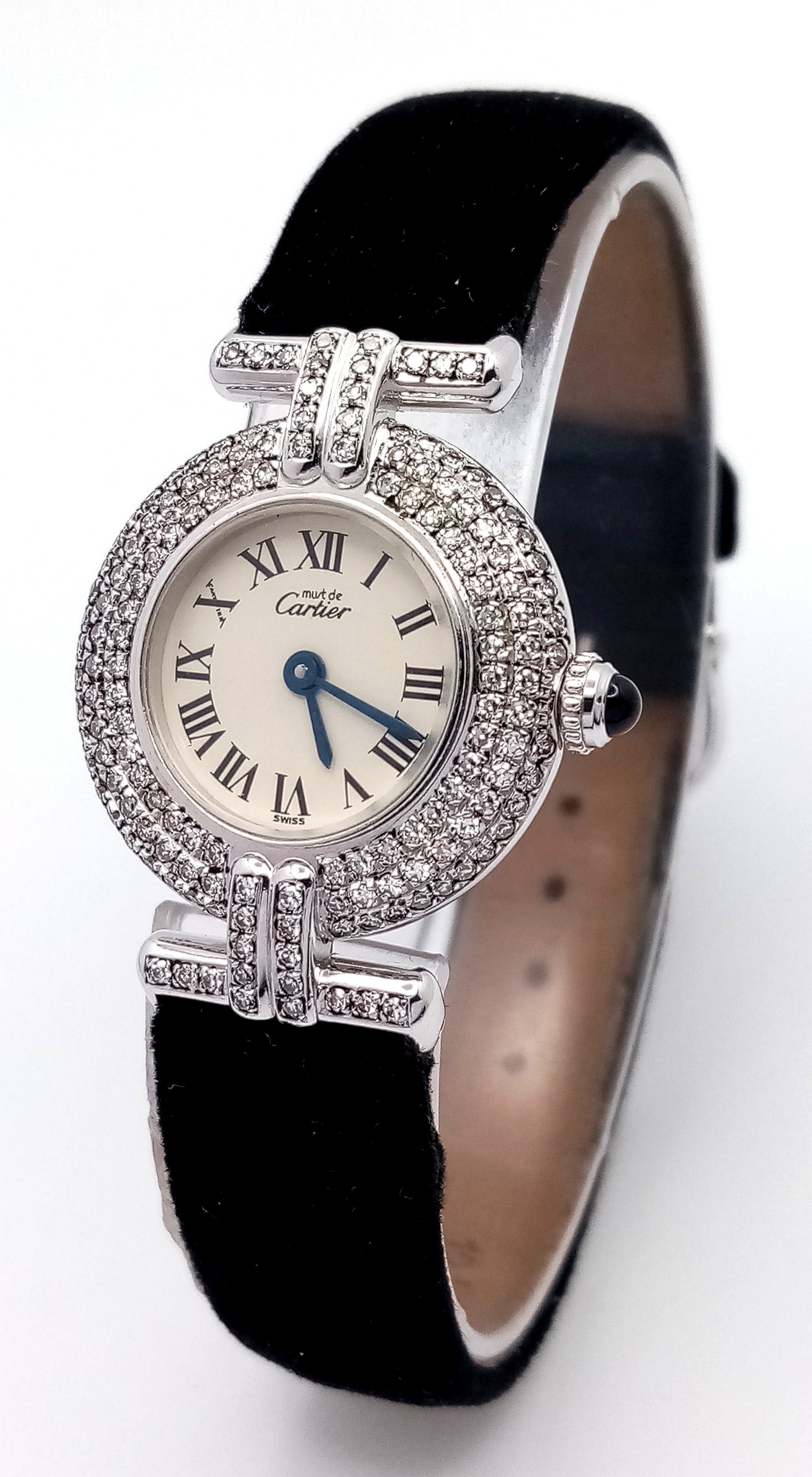 Lot 870