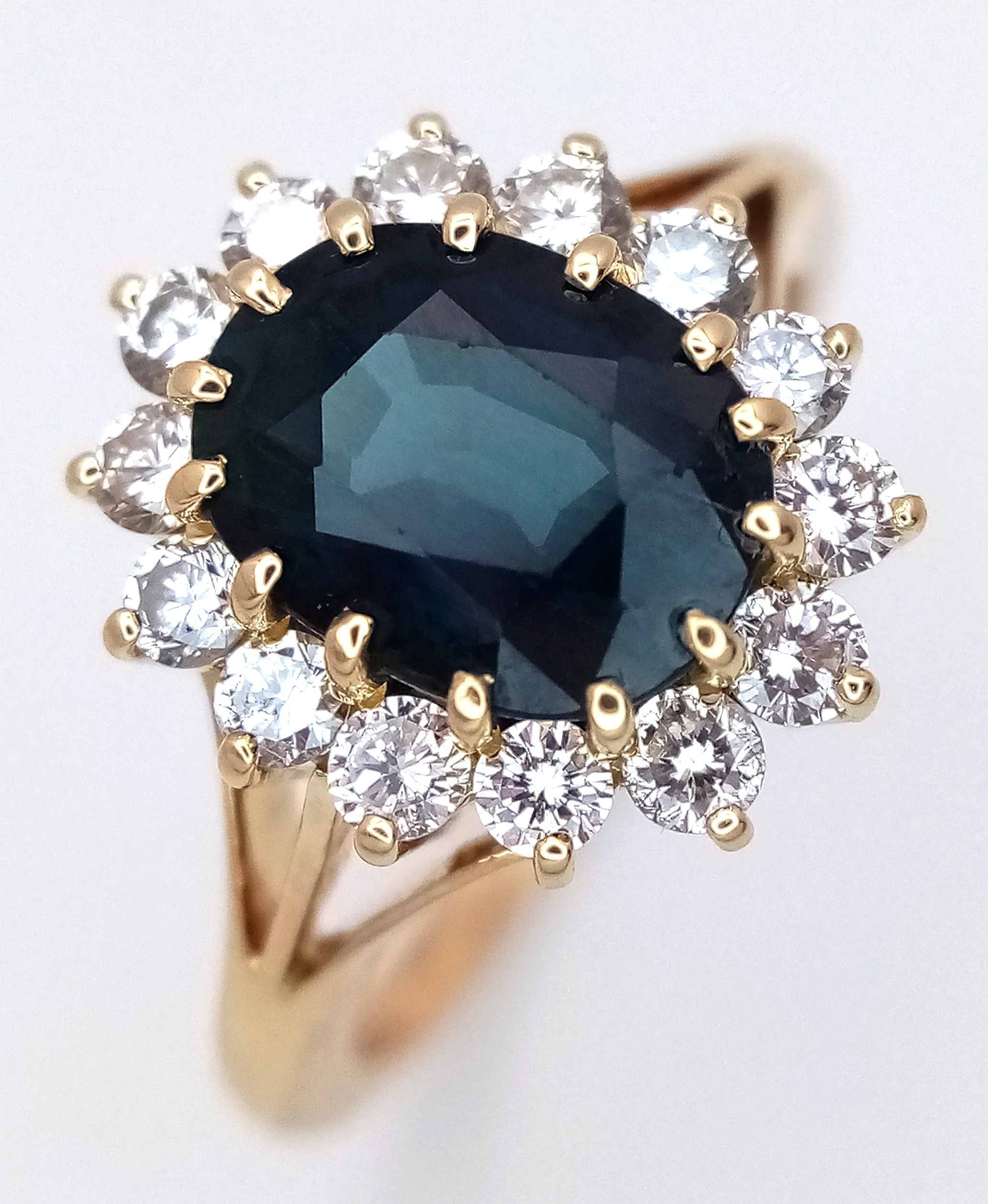 Lot 875