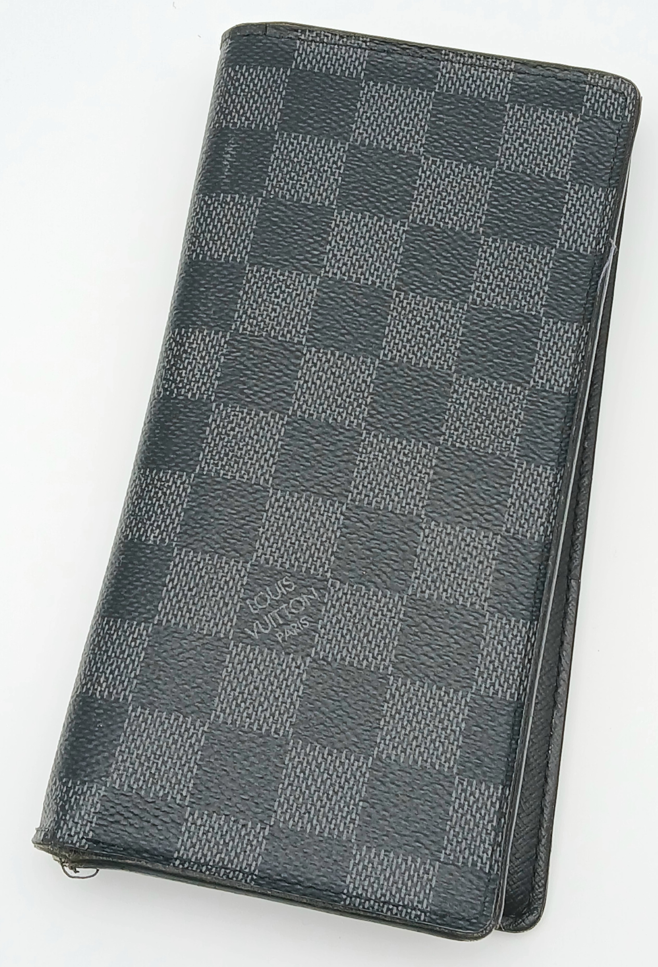Lot 896