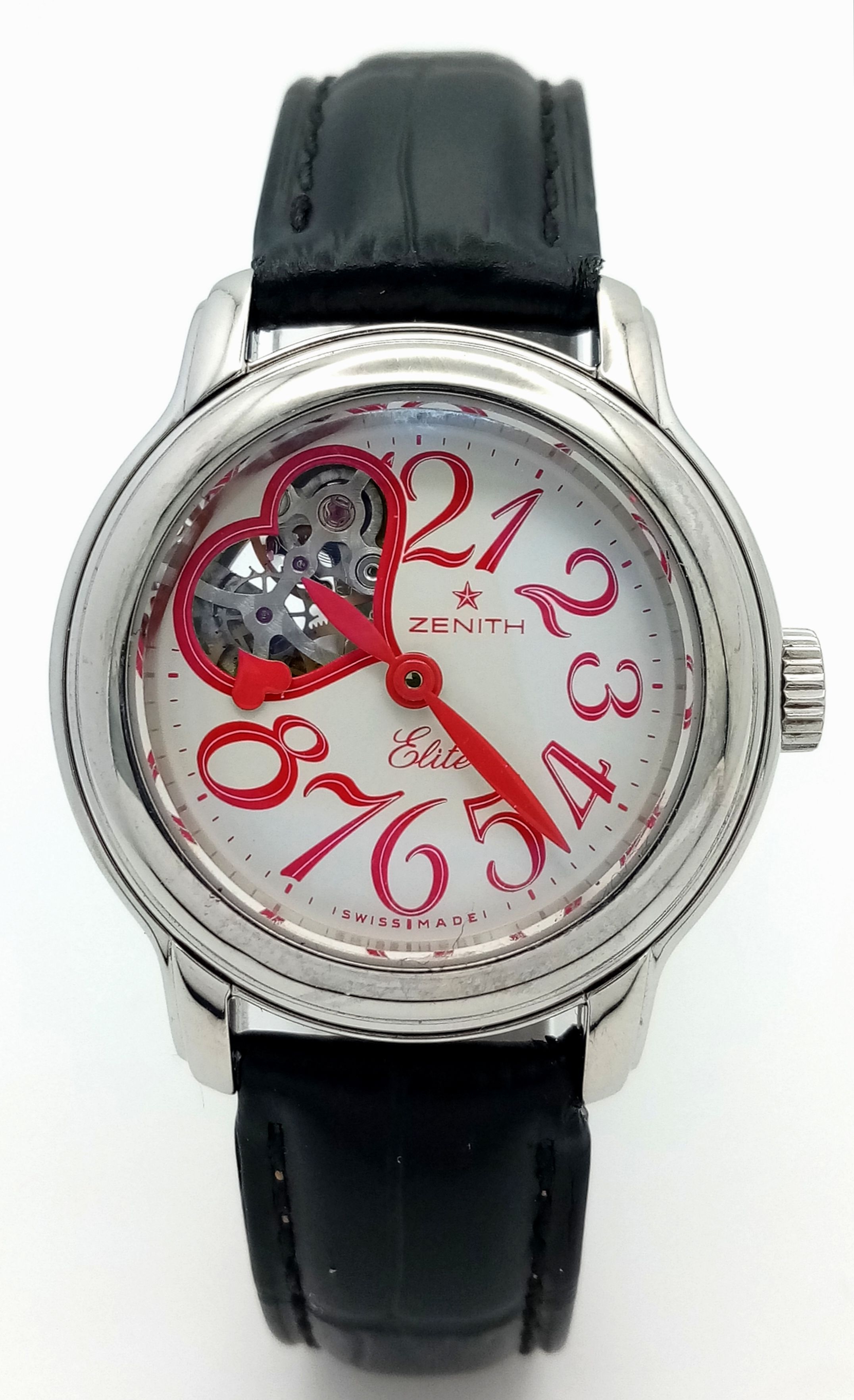Lot 897