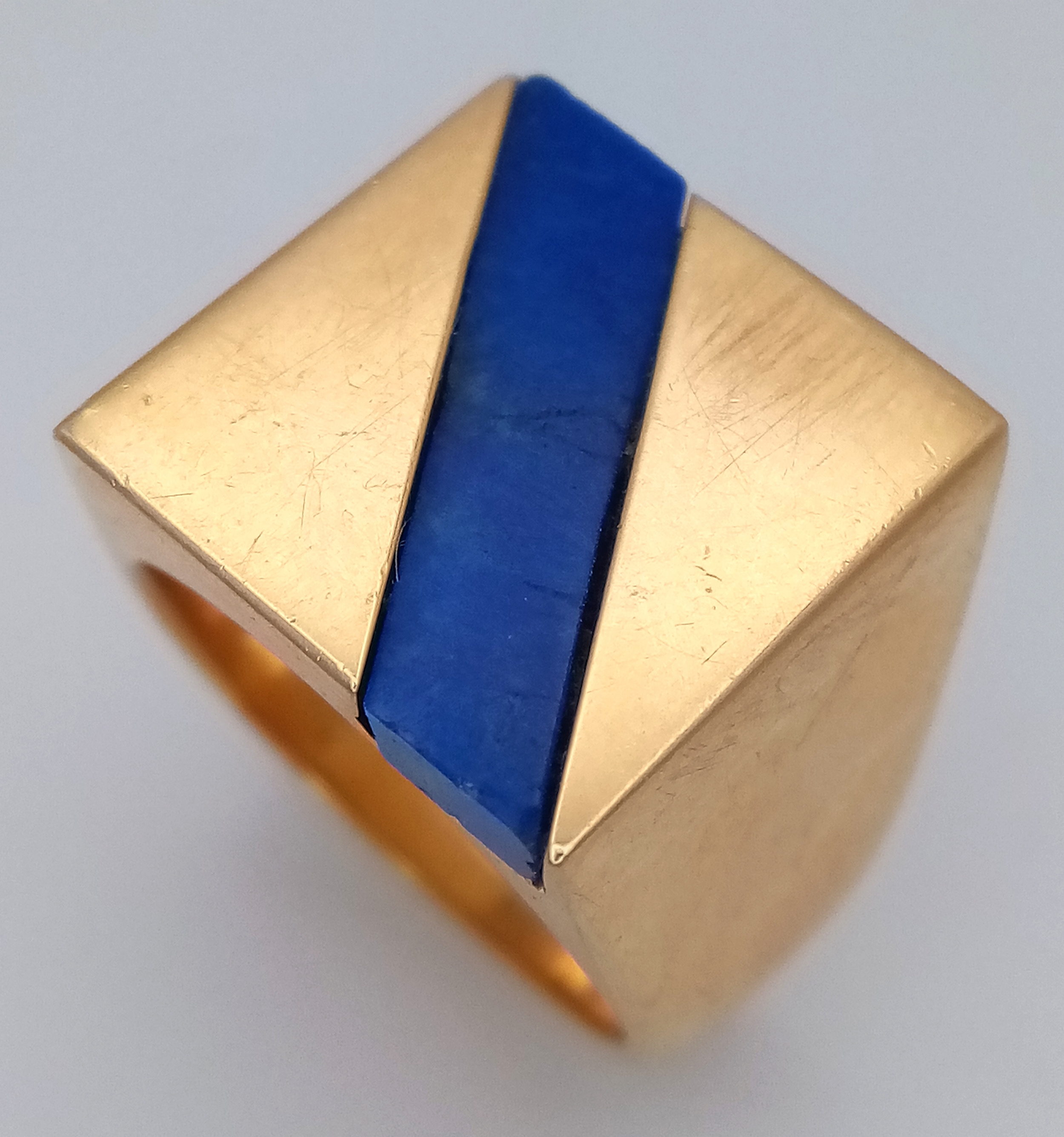 Lot 30
