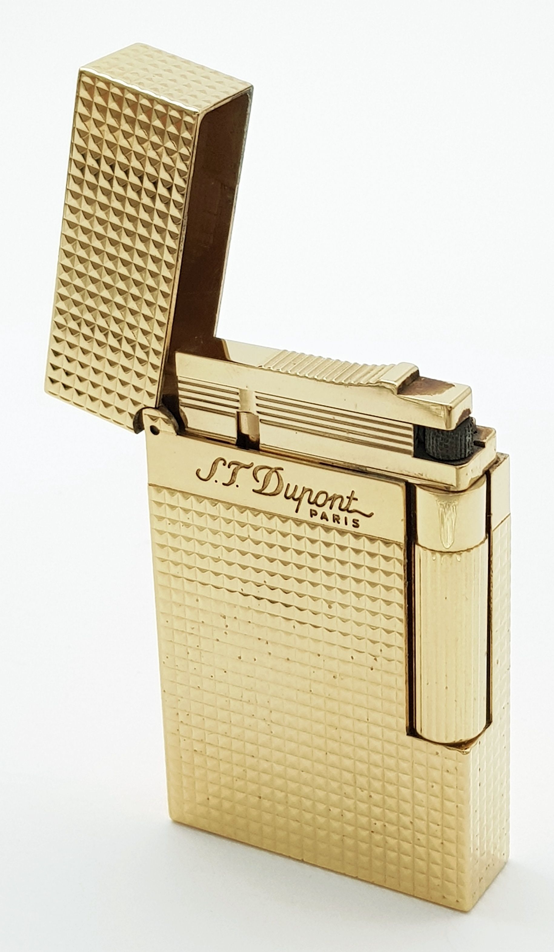 Lot 45