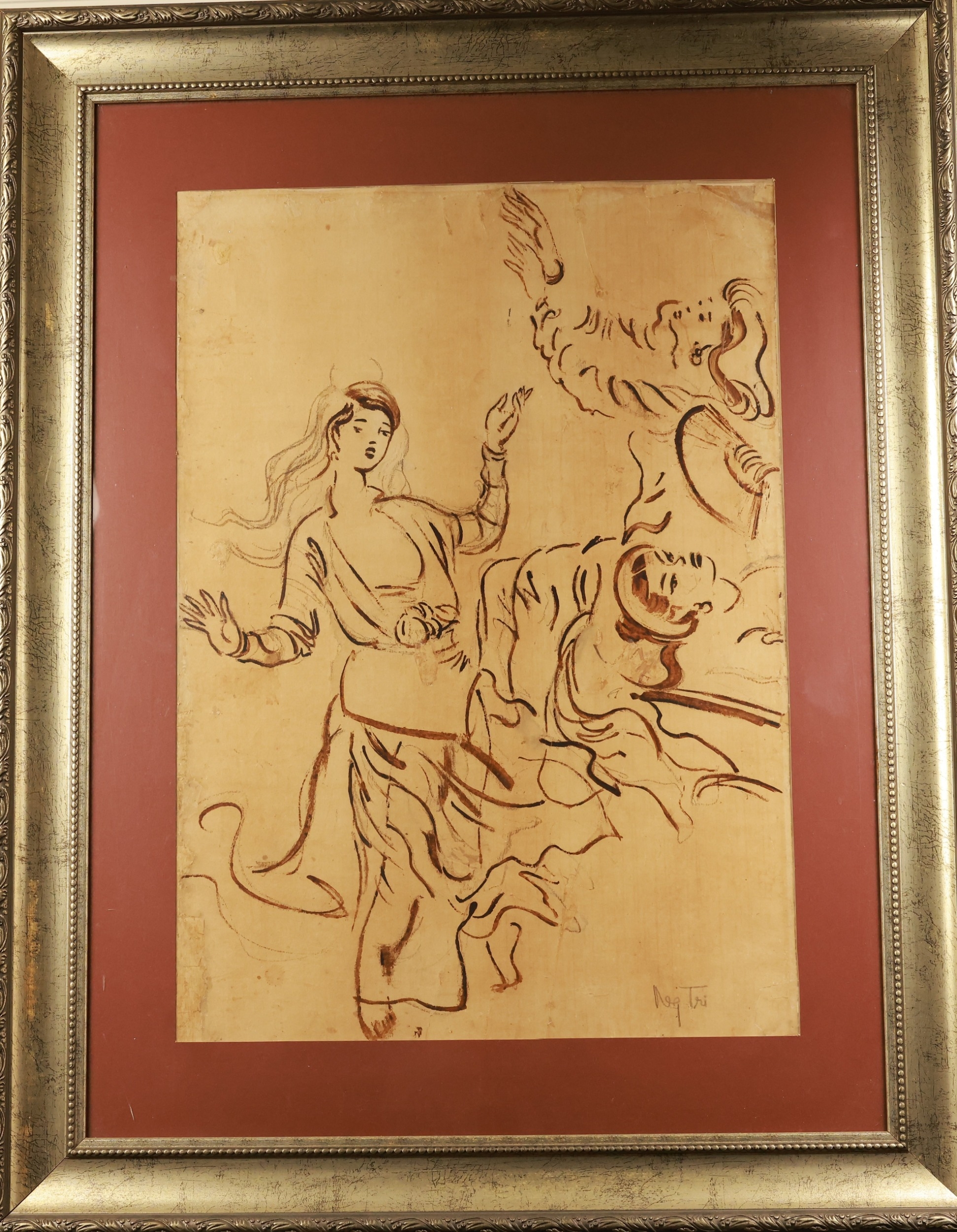 Lot 68