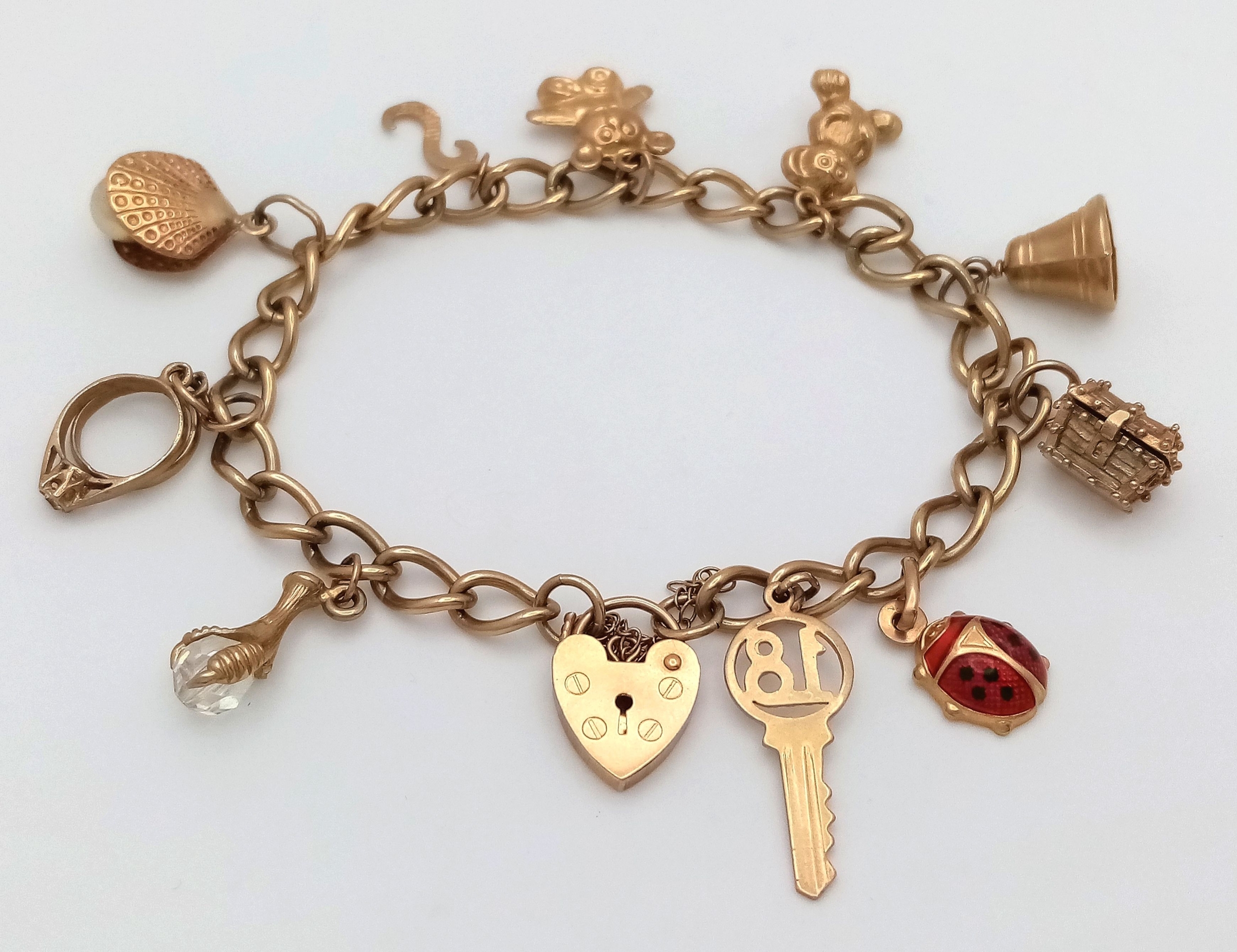 Lot 80