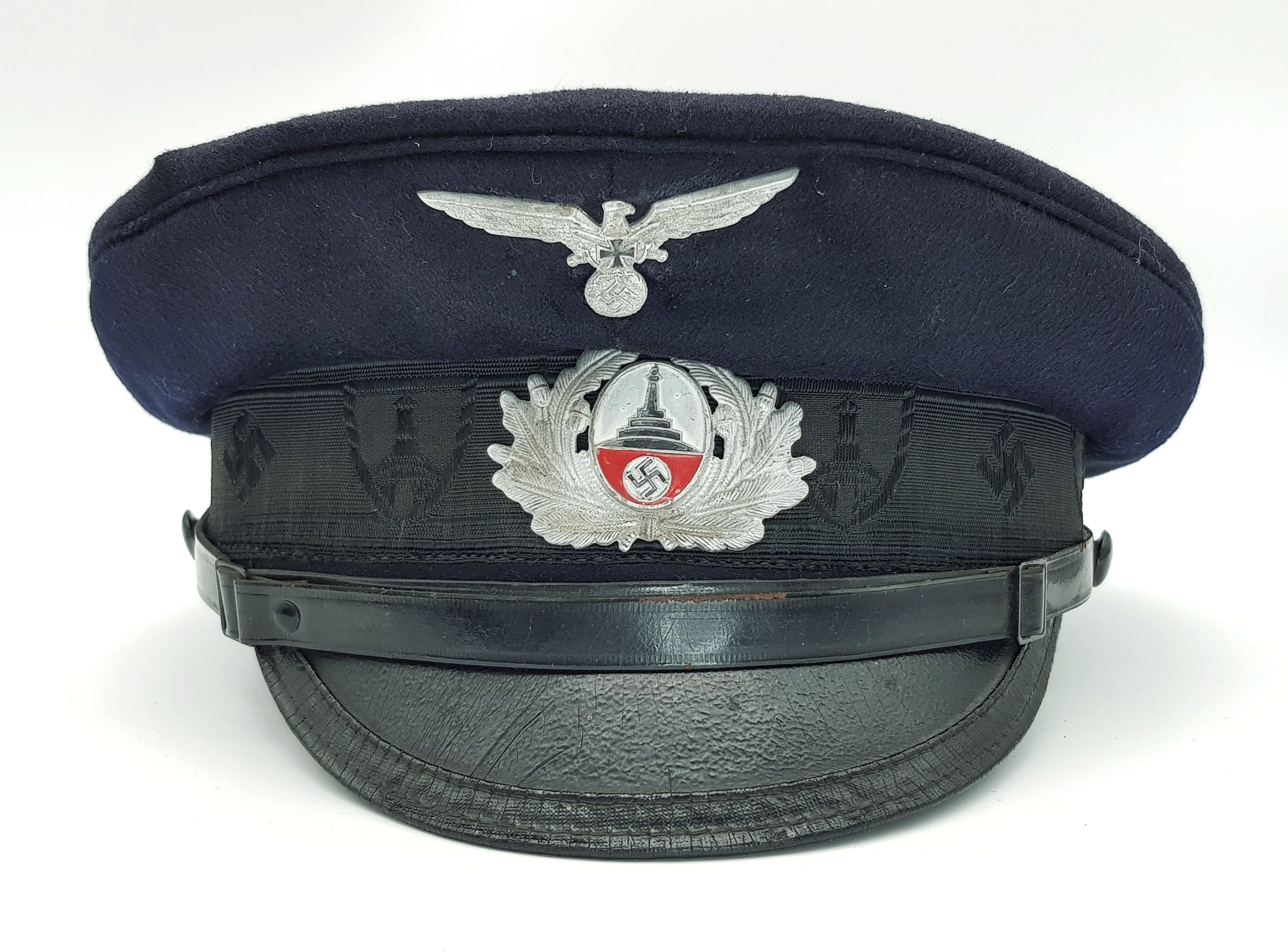 Lot 95