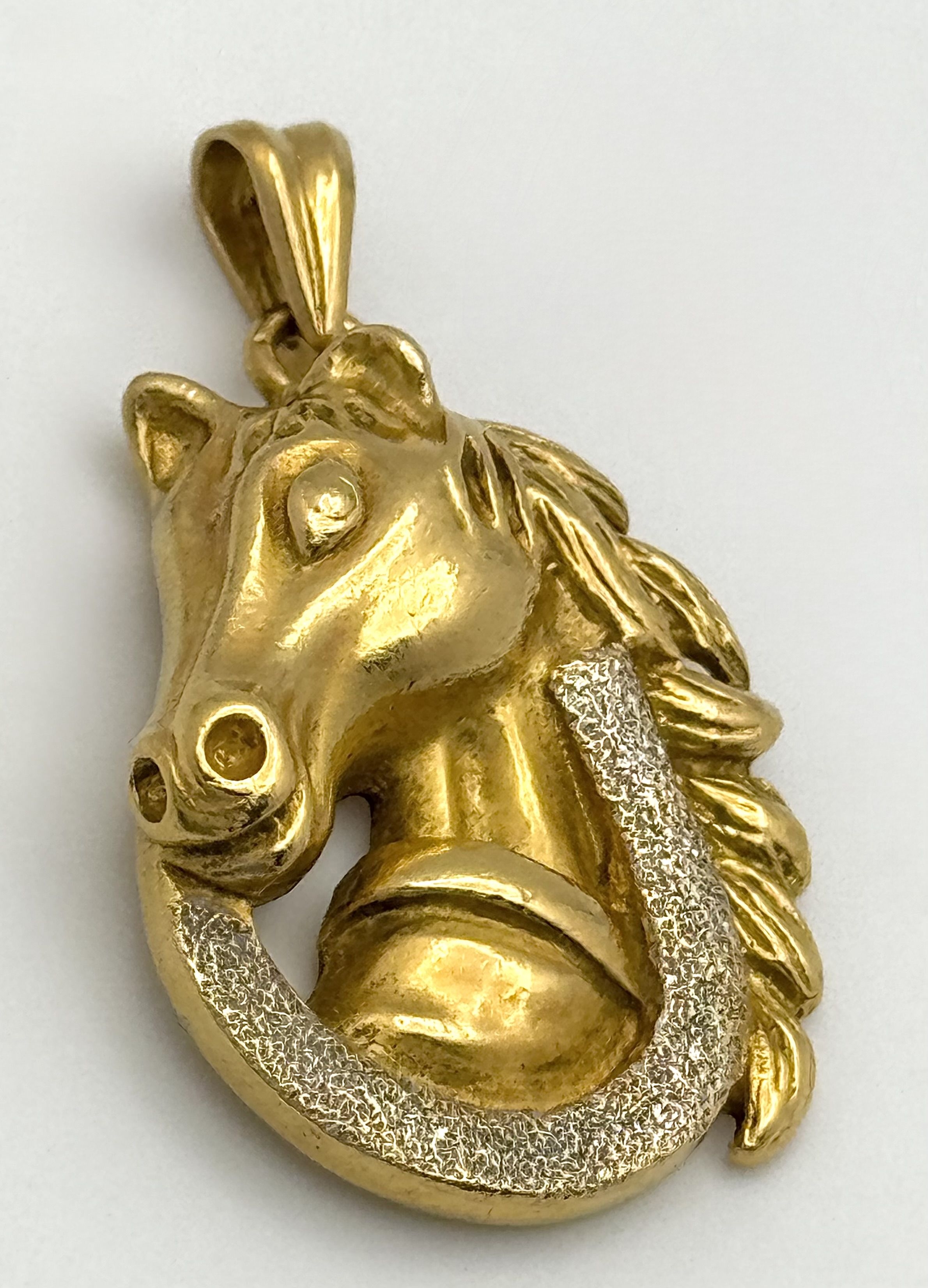 Lot 101