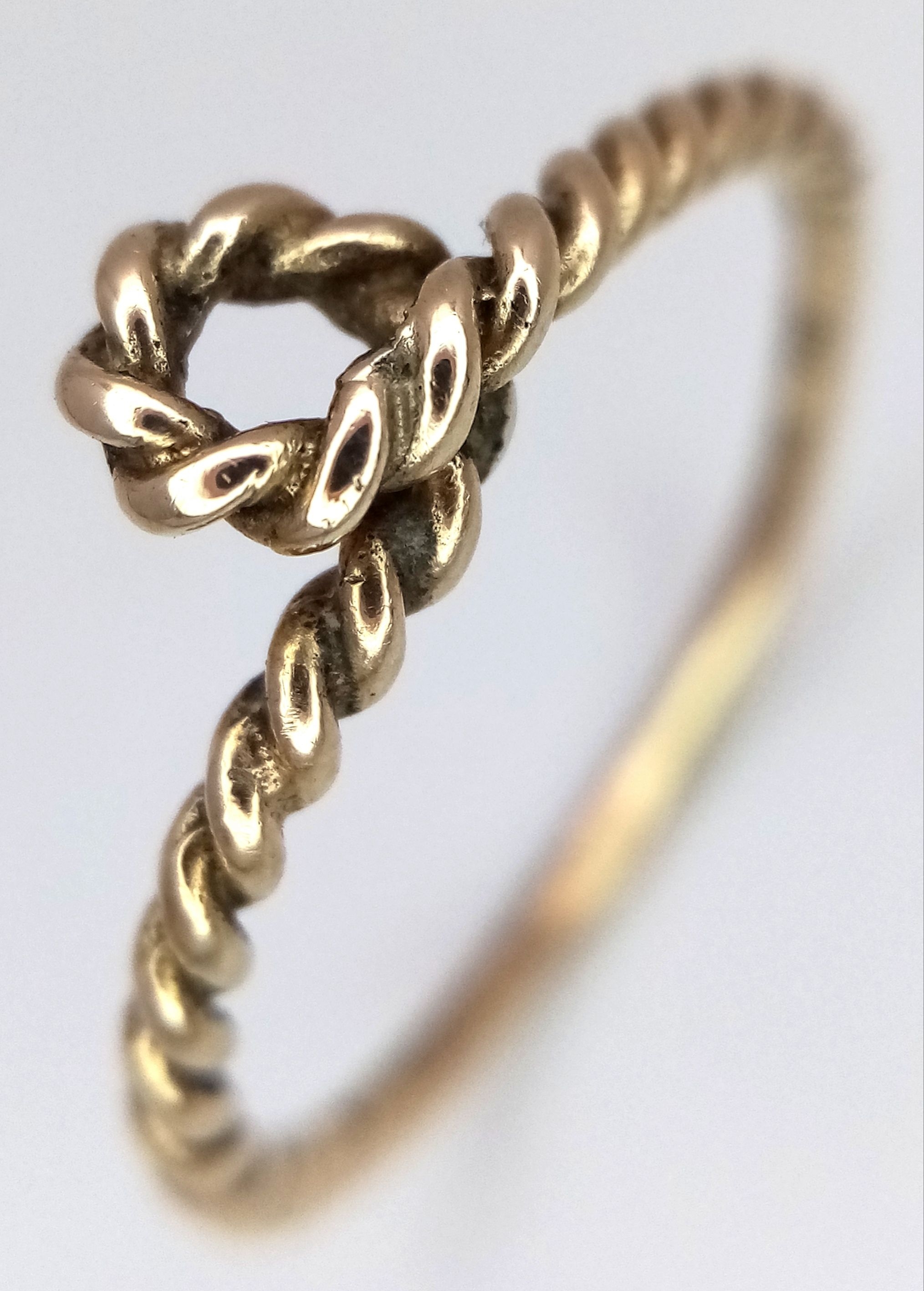 Lot 120