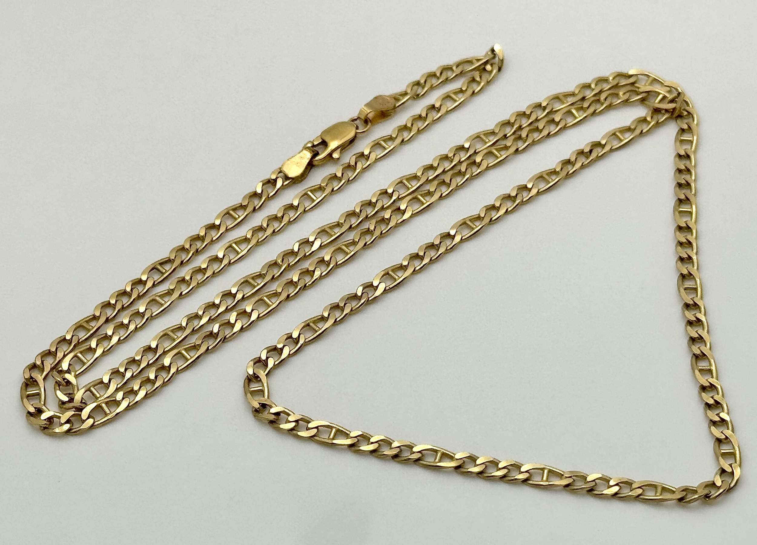 Lot 134