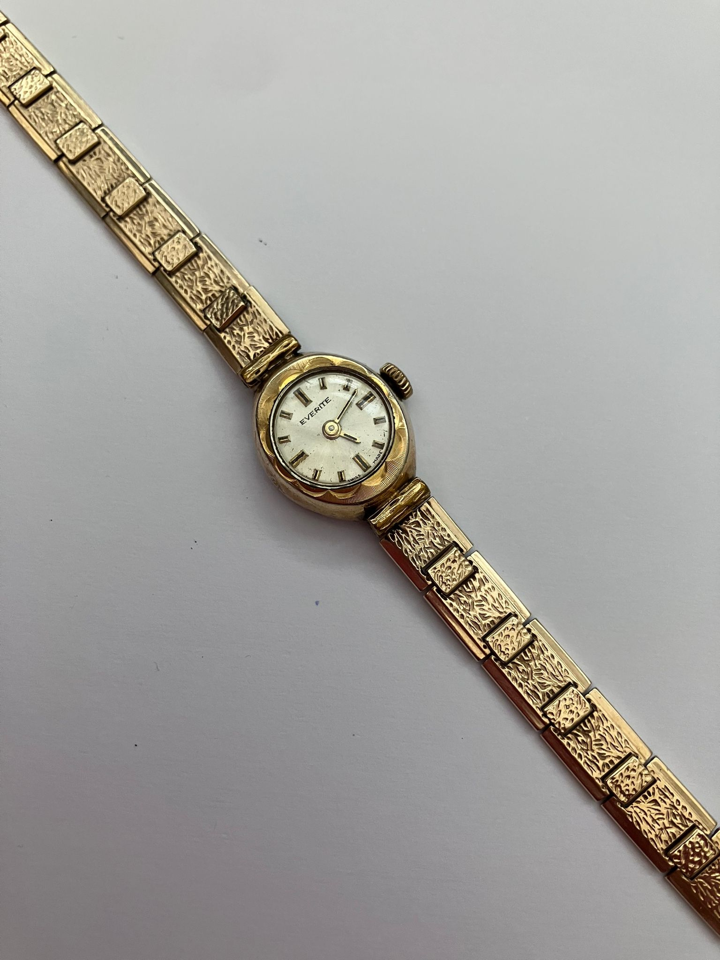 Lot 168
