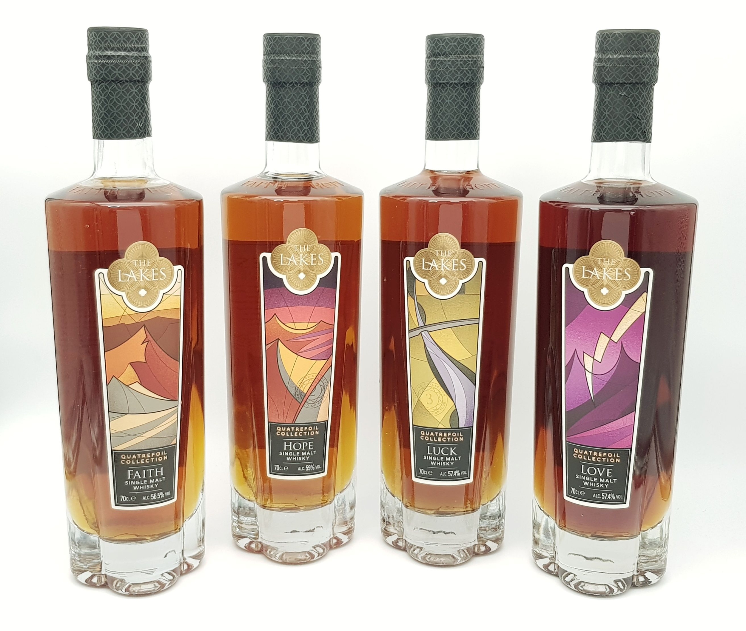 Lot 200