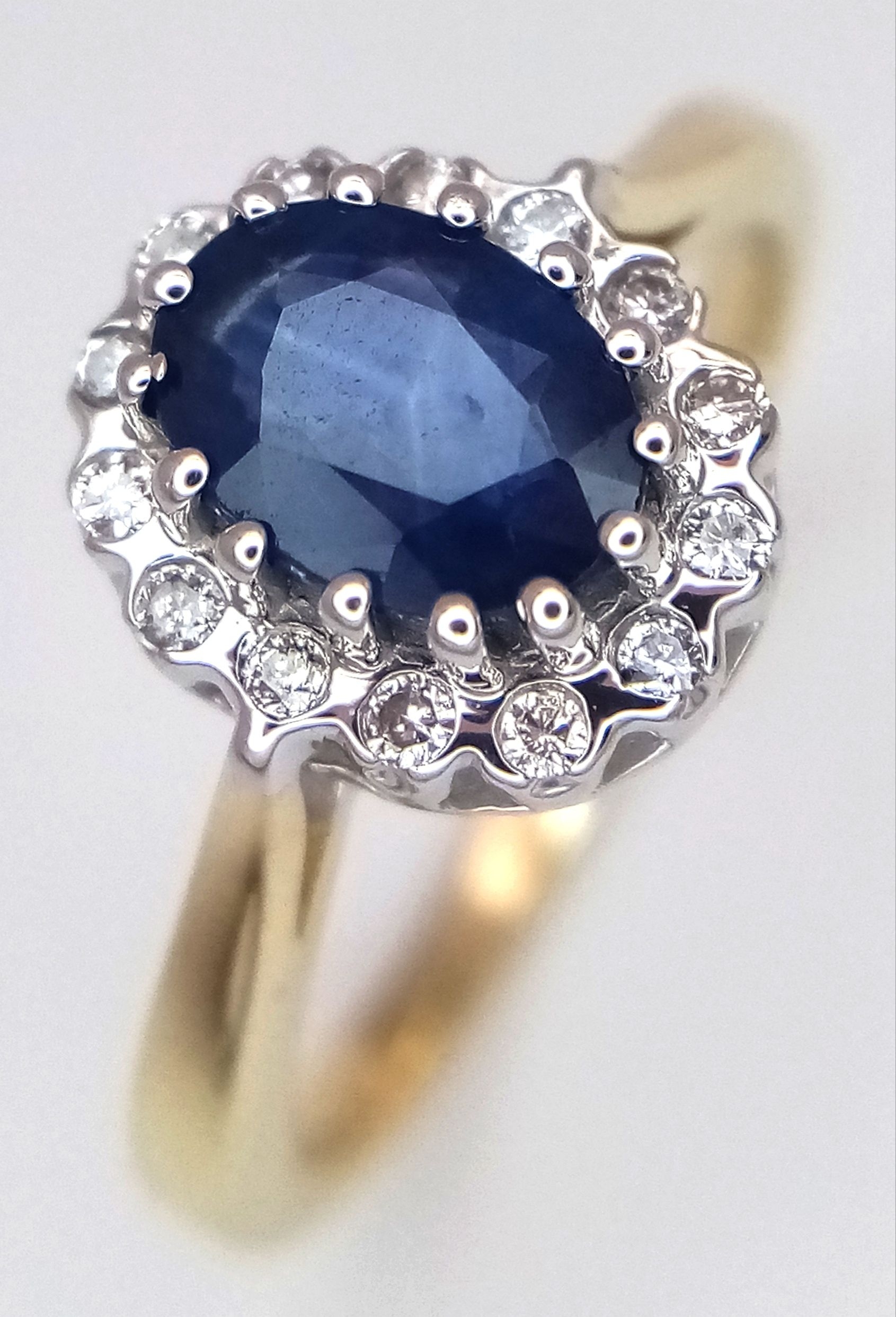 Lot 209