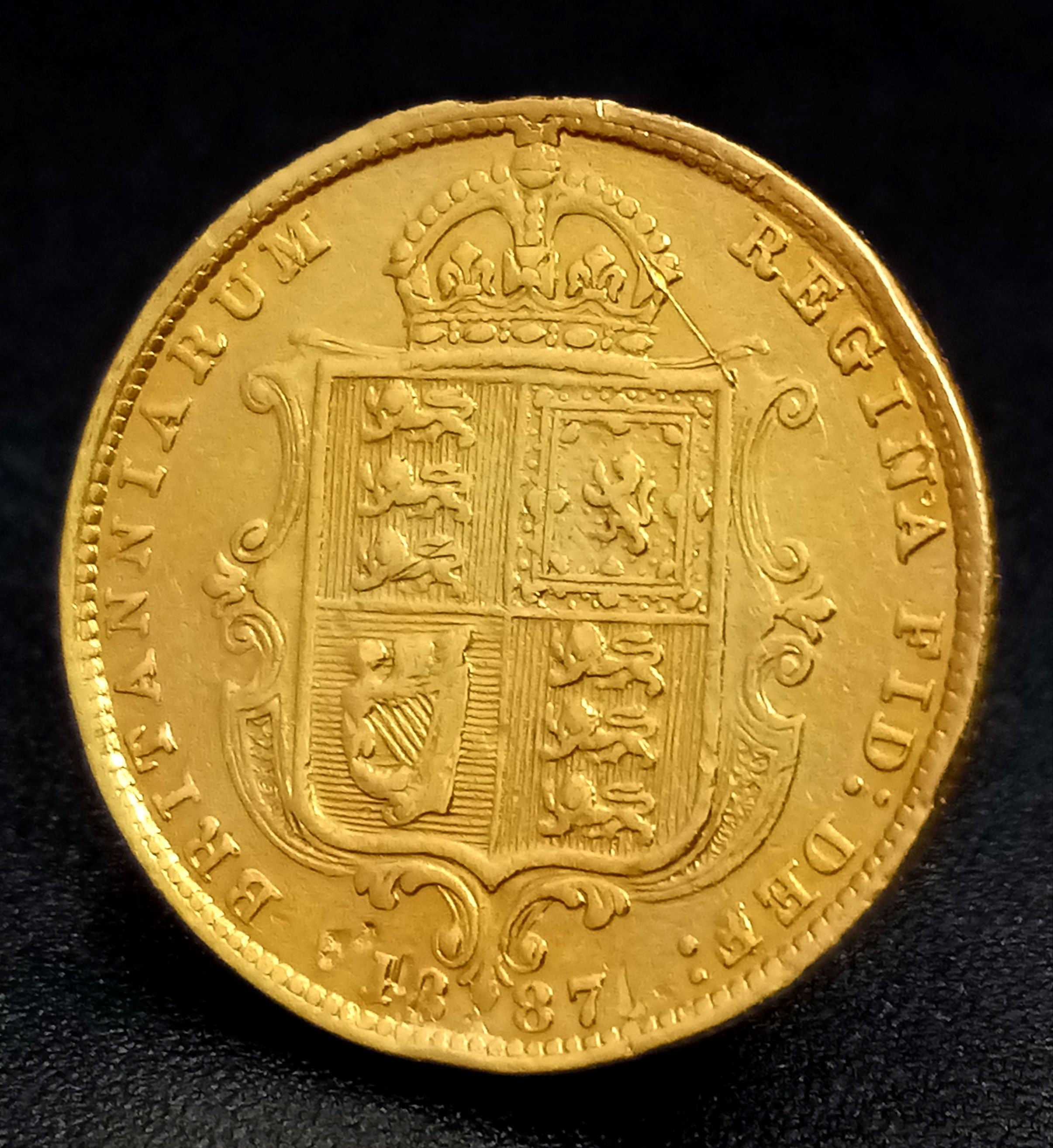 Lot 225