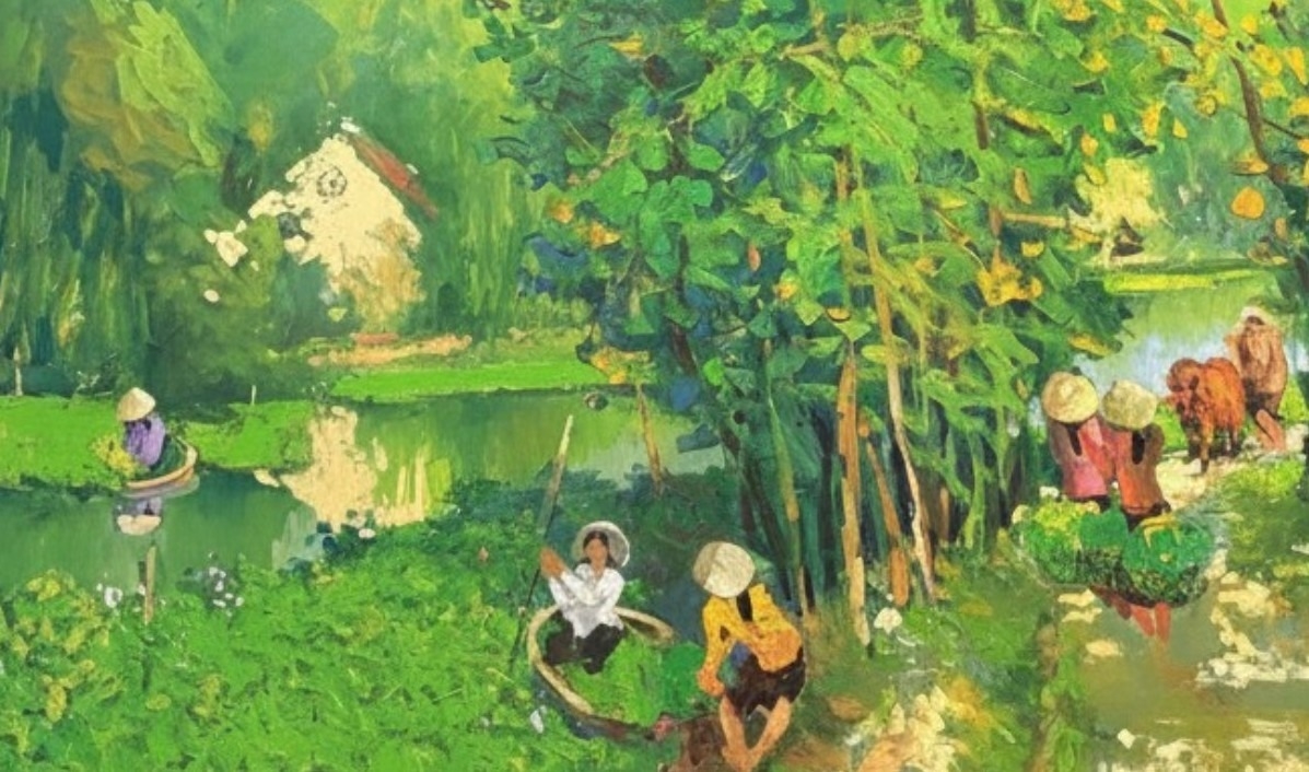 Lot 228
