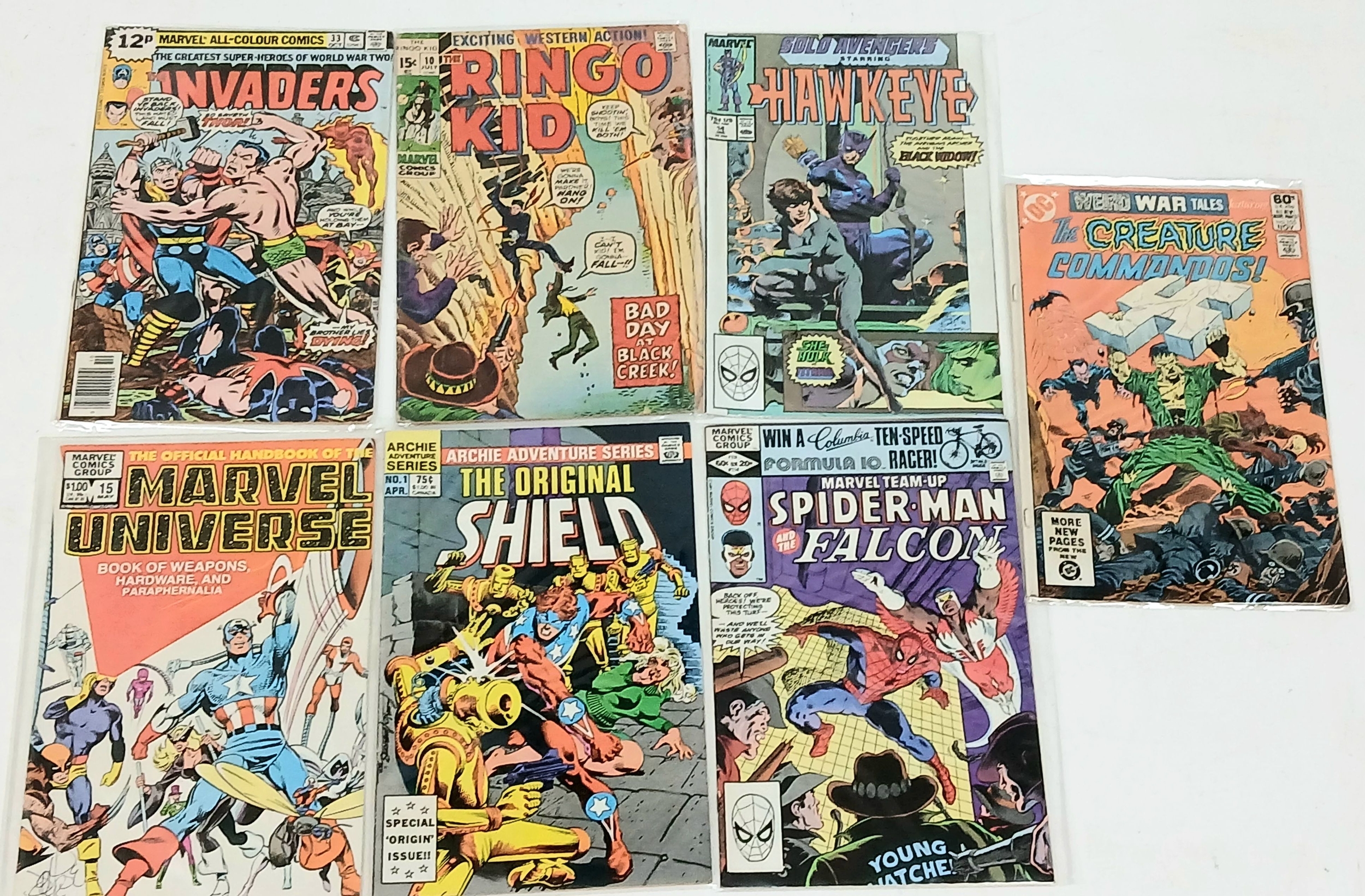 Lot 234