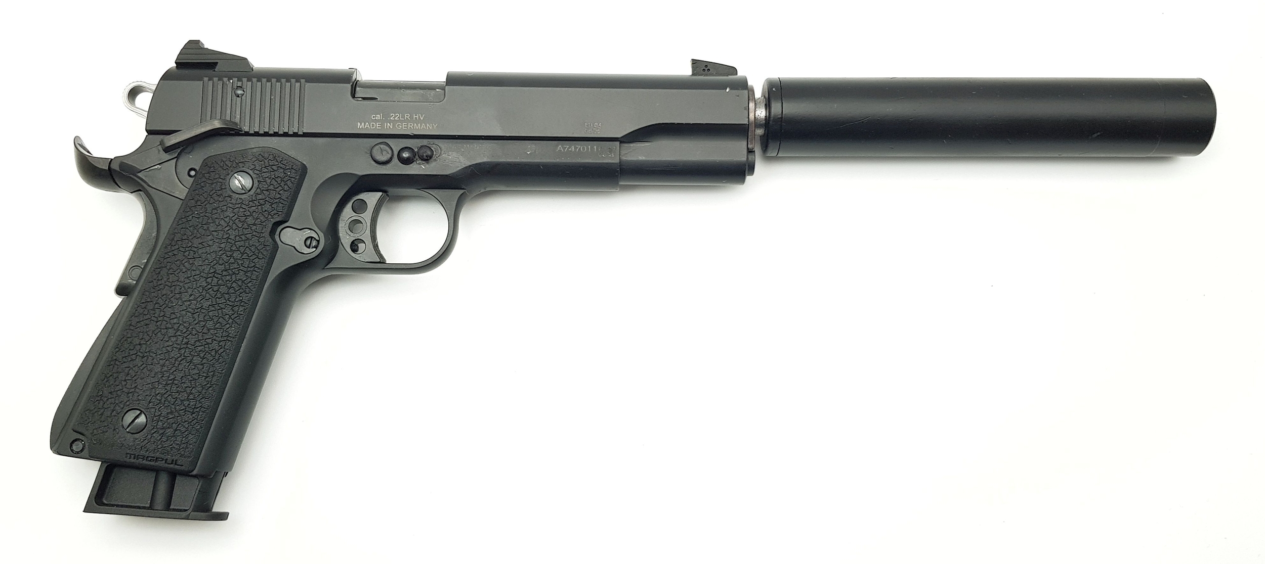 Lot 254