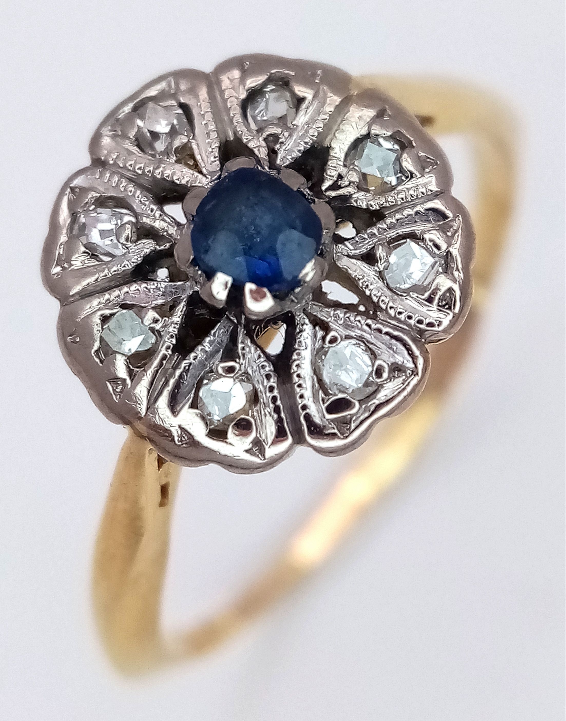 Lot 258