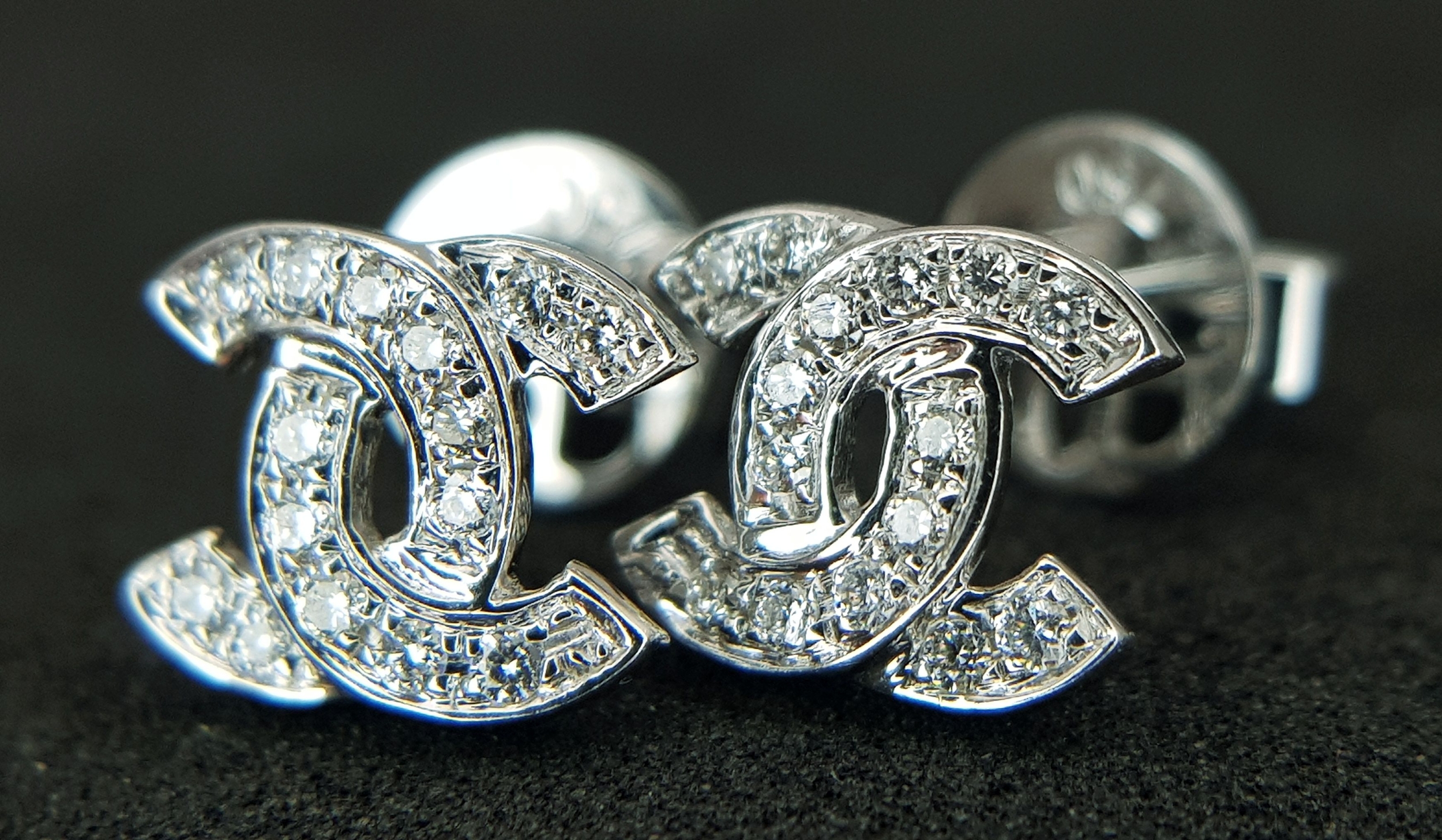 Lot 260