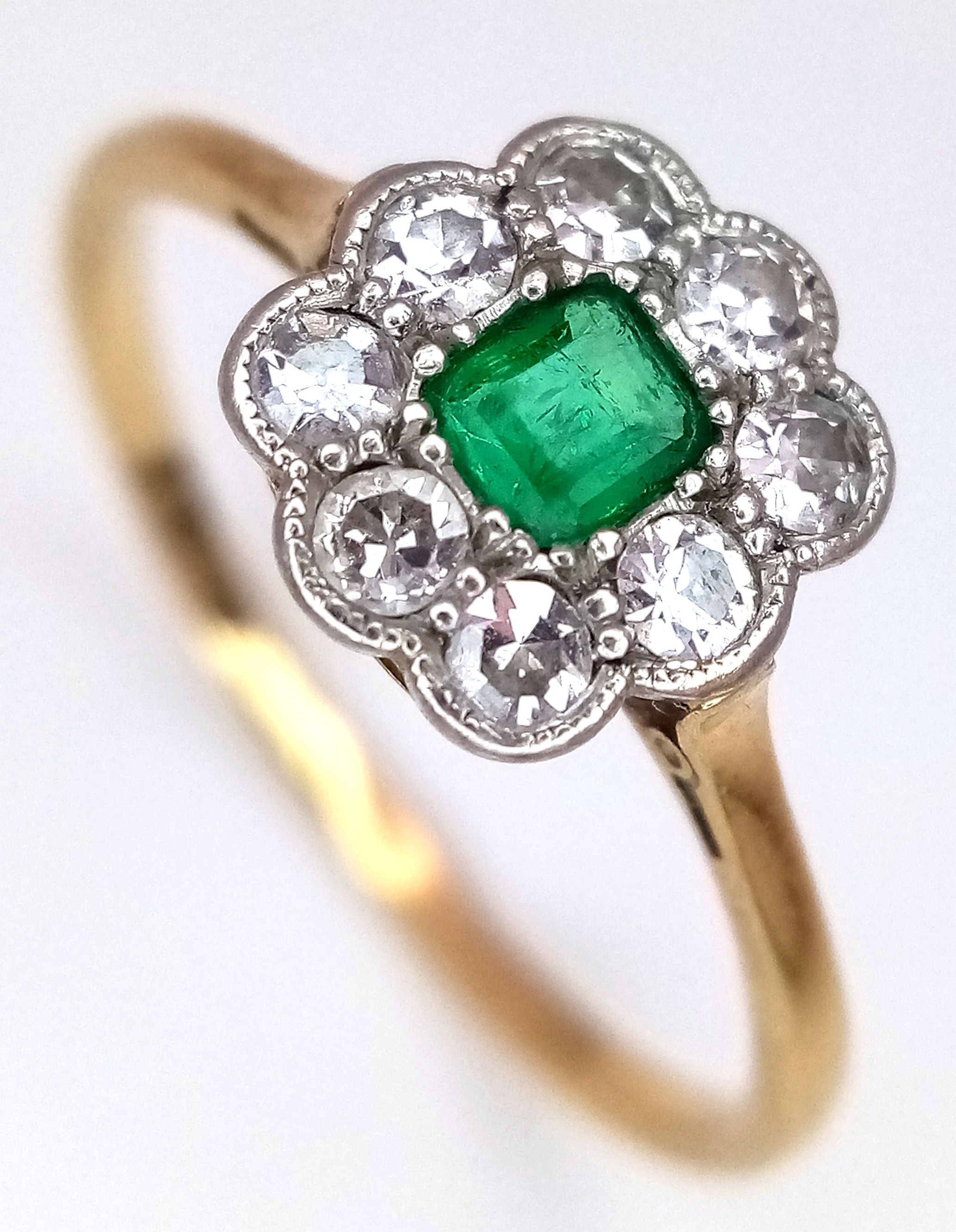 Lot 265