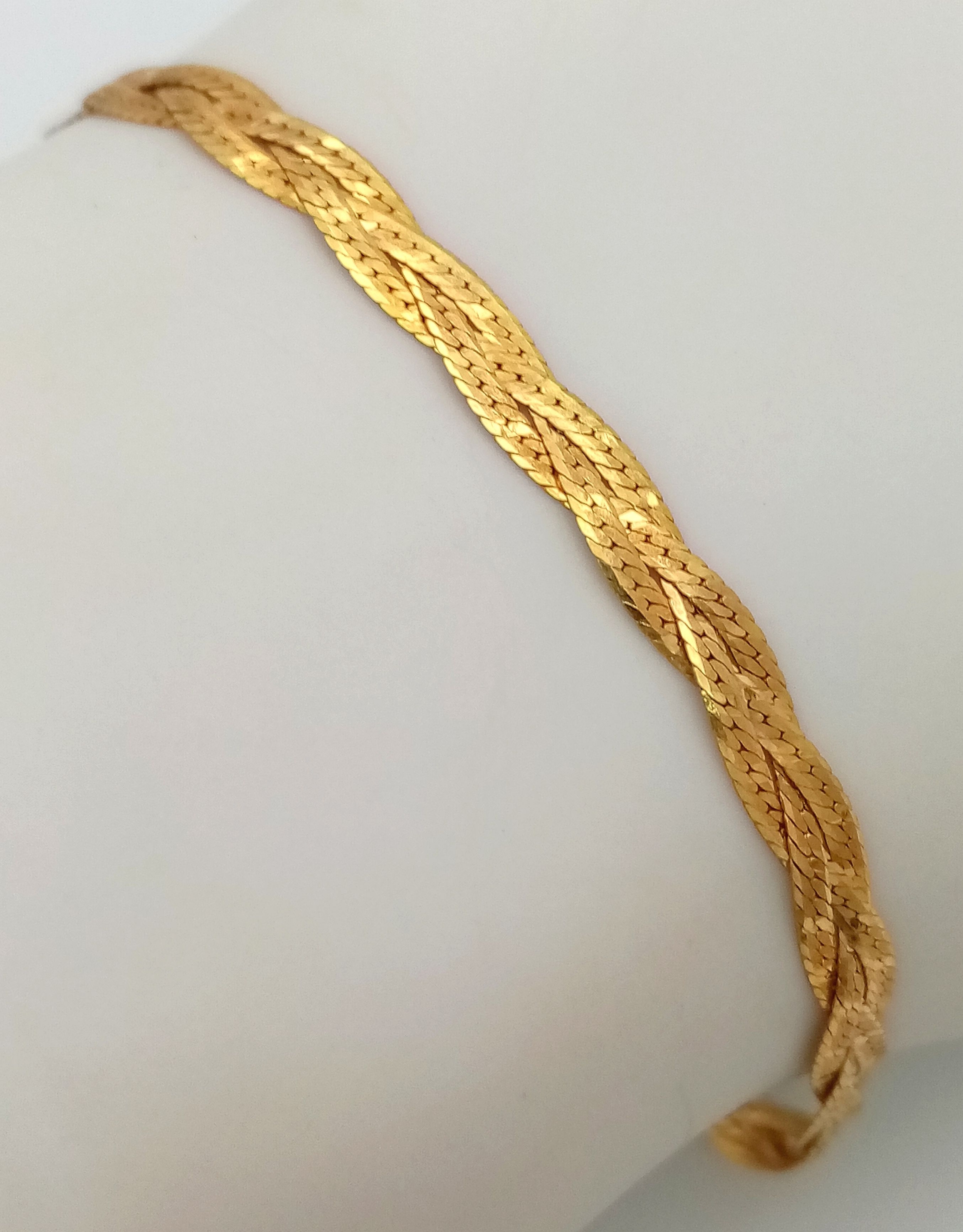 Lot 268