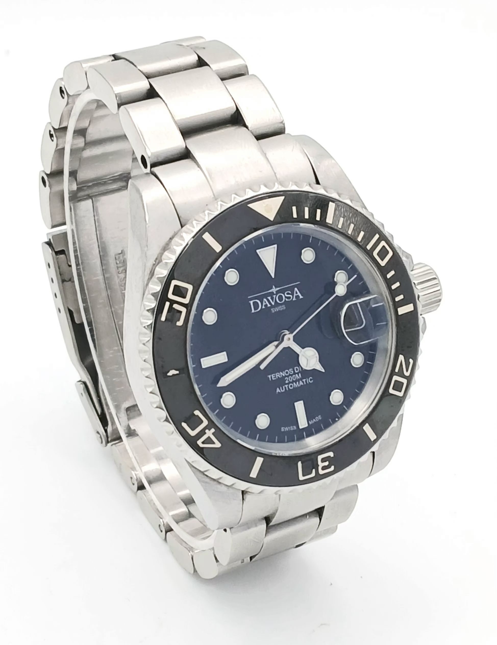 Lot 285