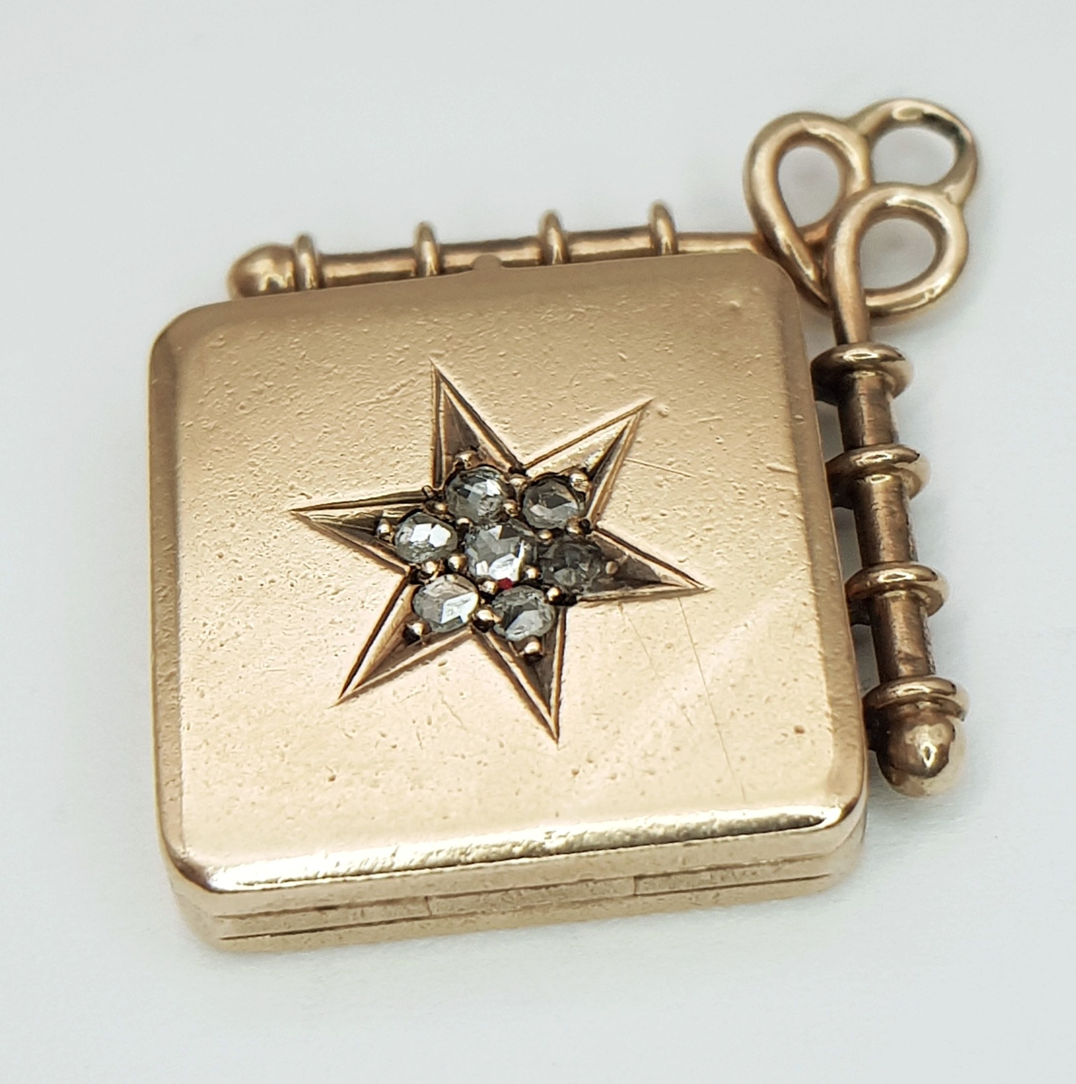 Lot 286