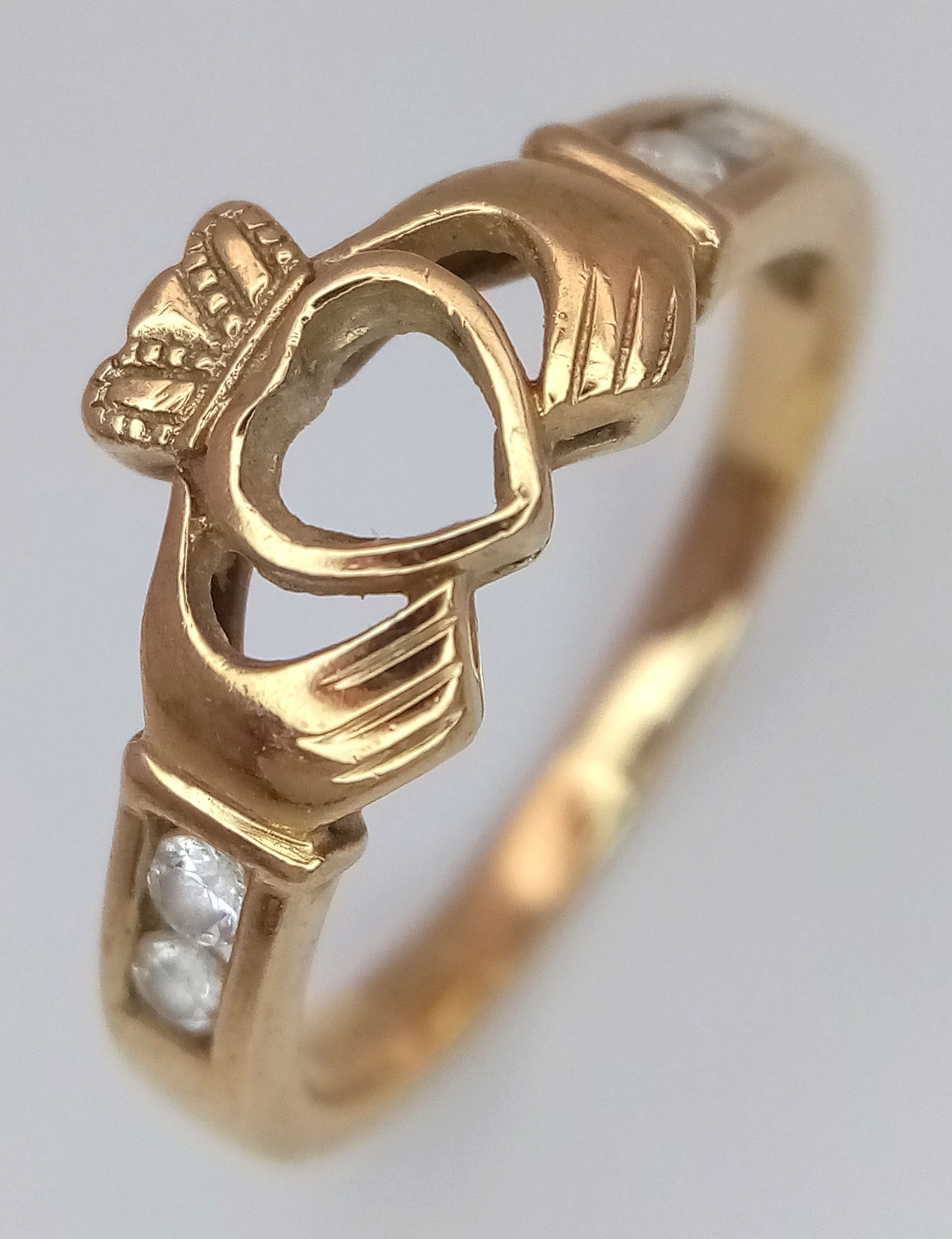 Lot 289
